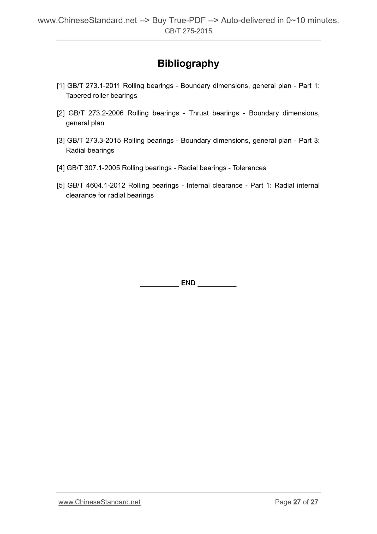 GB/T 275-2015 Page 6