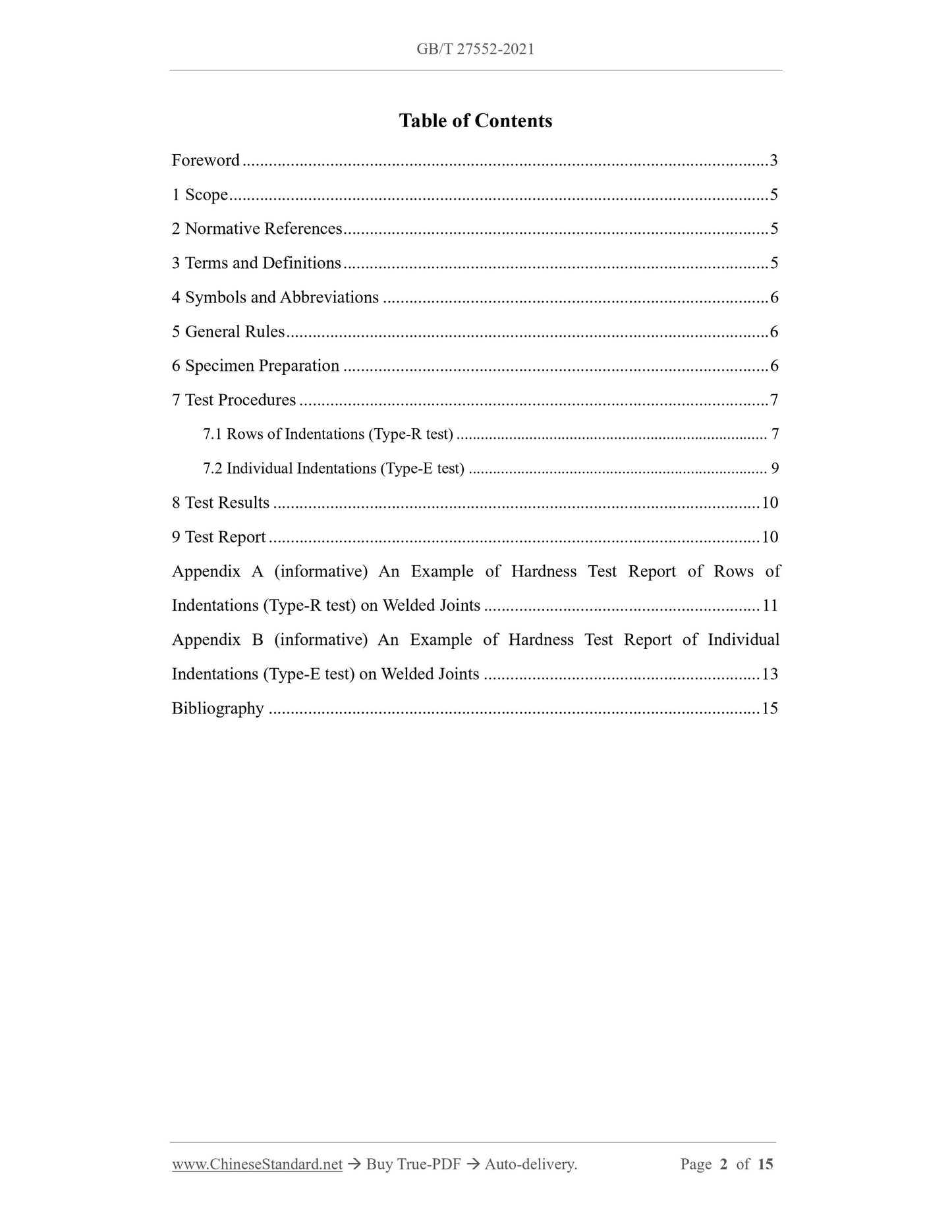 GB/T 27552-2021 Page 2