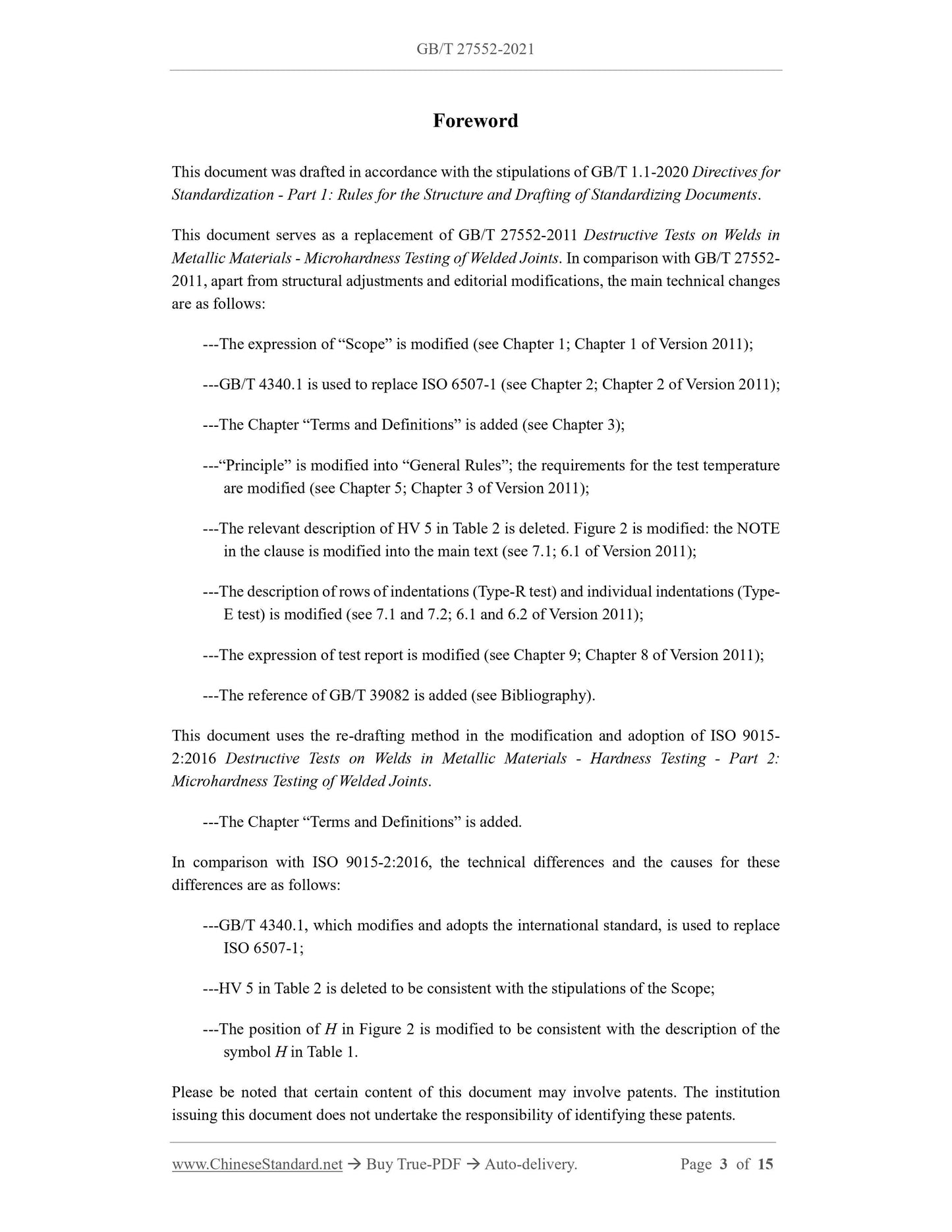 GB/T 27552-2021 Page 3