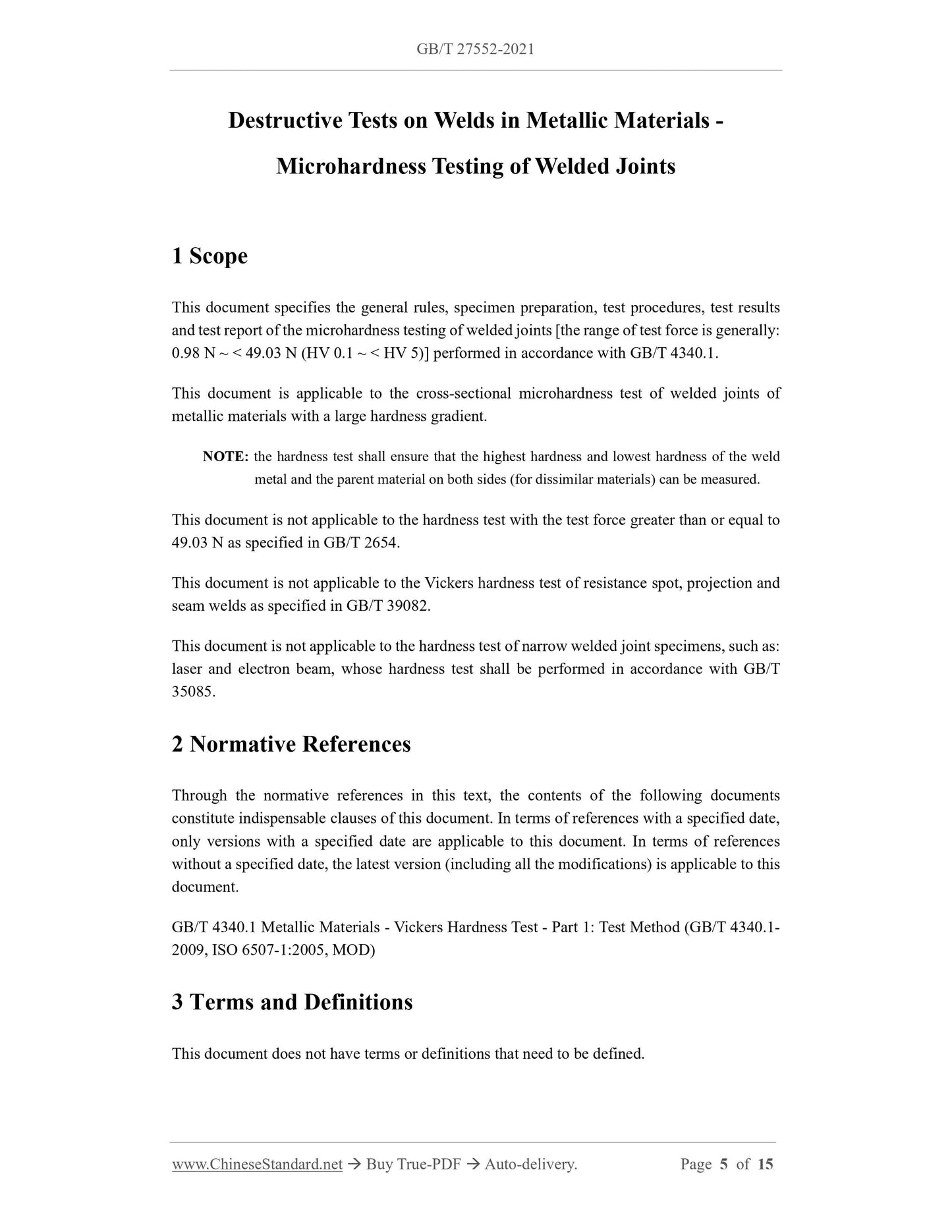 GB/T 27552-2021 Page 4