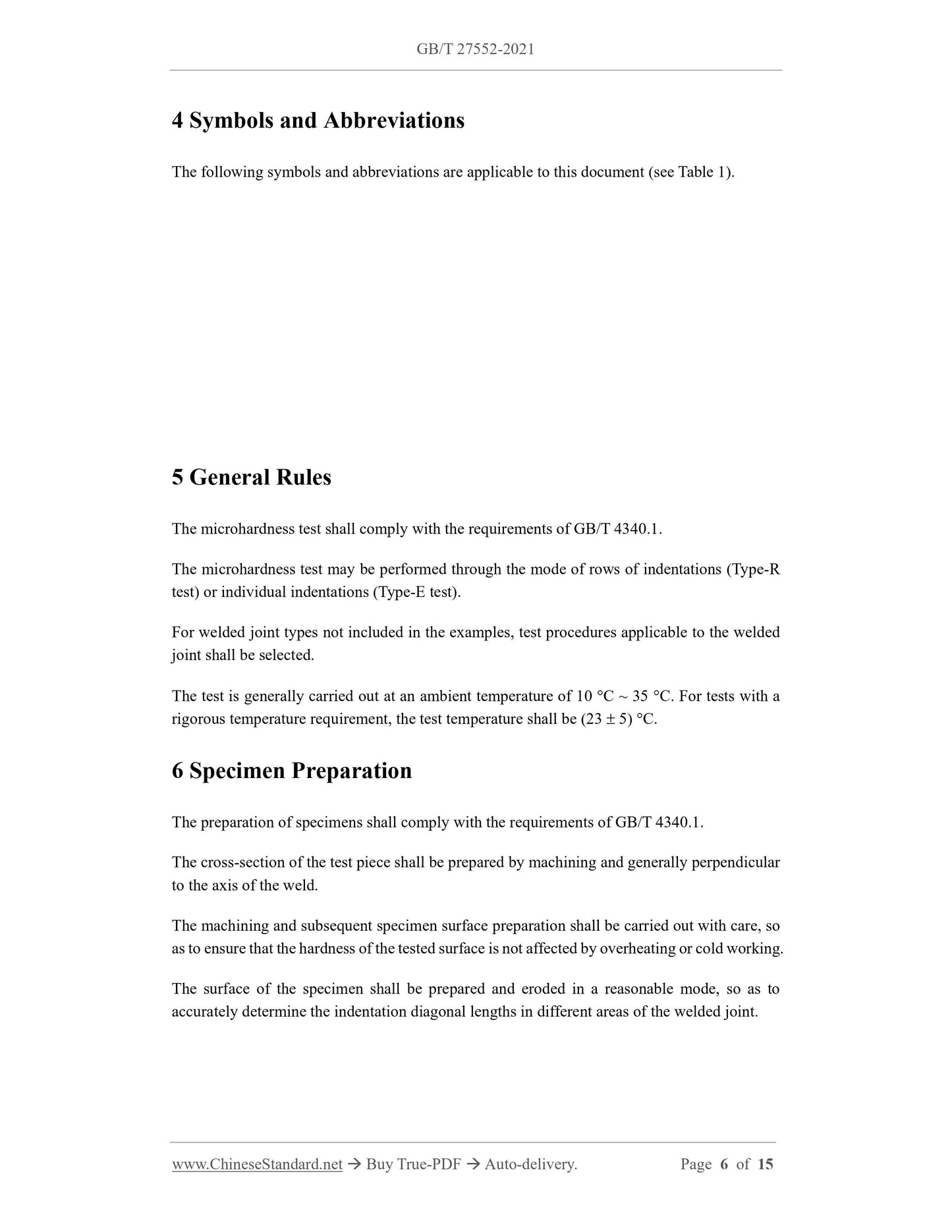 GB/T 27552-2021 Page 5