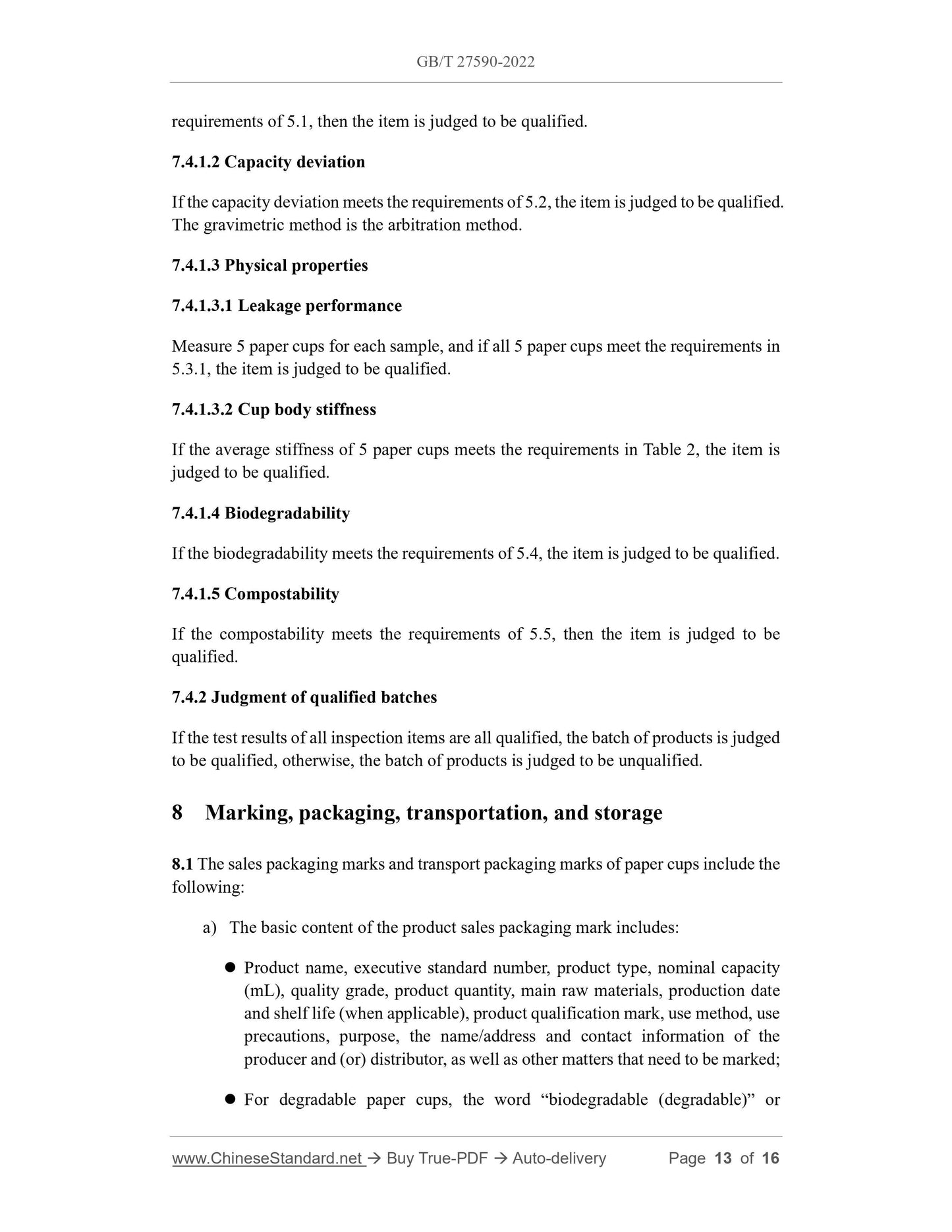 GB/T 27590-2022 Page 7