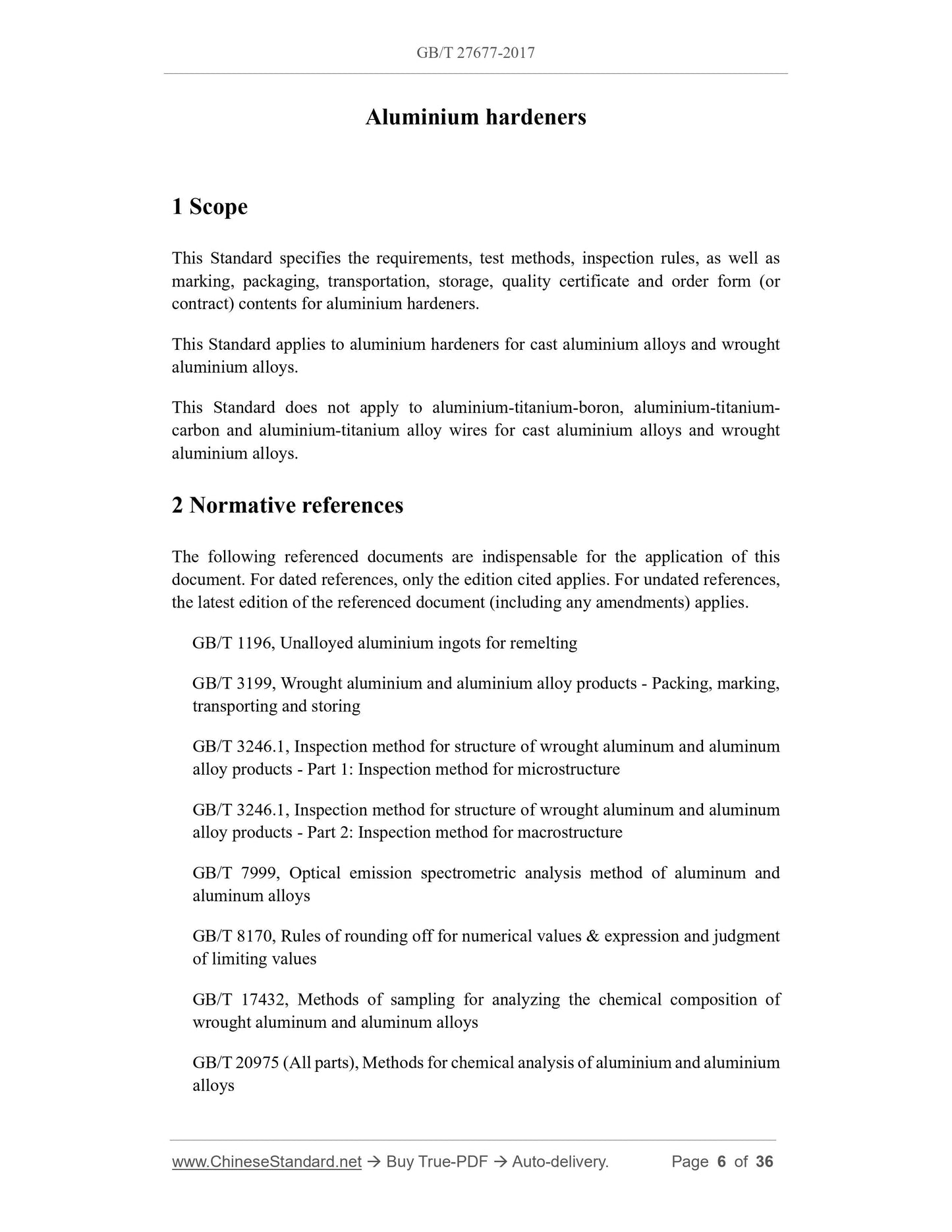 GB/T 27677-2017 Page 3