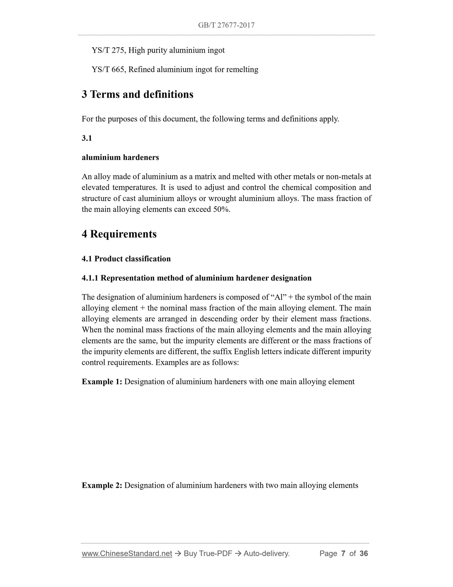 GB/T 27677-2017 Page 4
