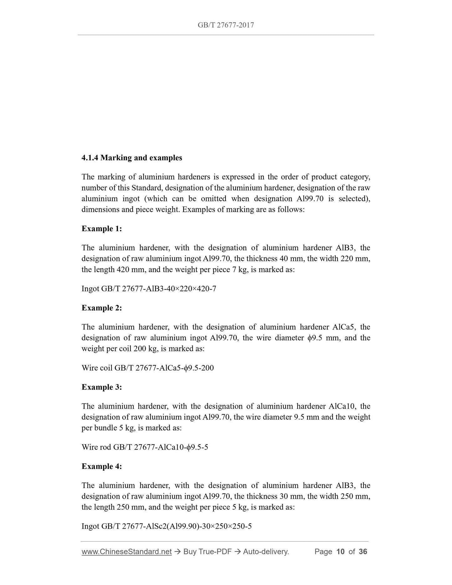 GB/T 27677-2017 Page 5
