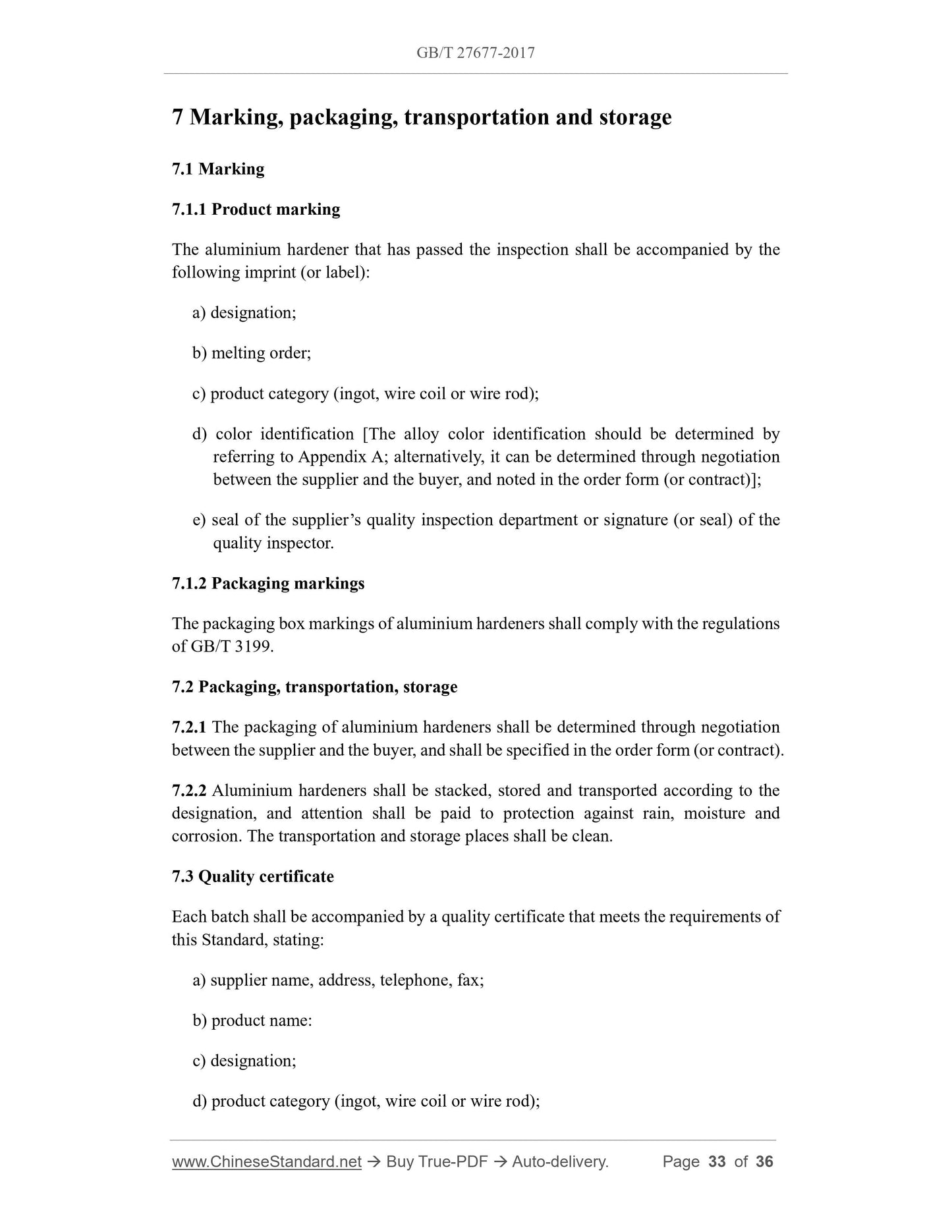 GB/T 27677-2017 Page 7