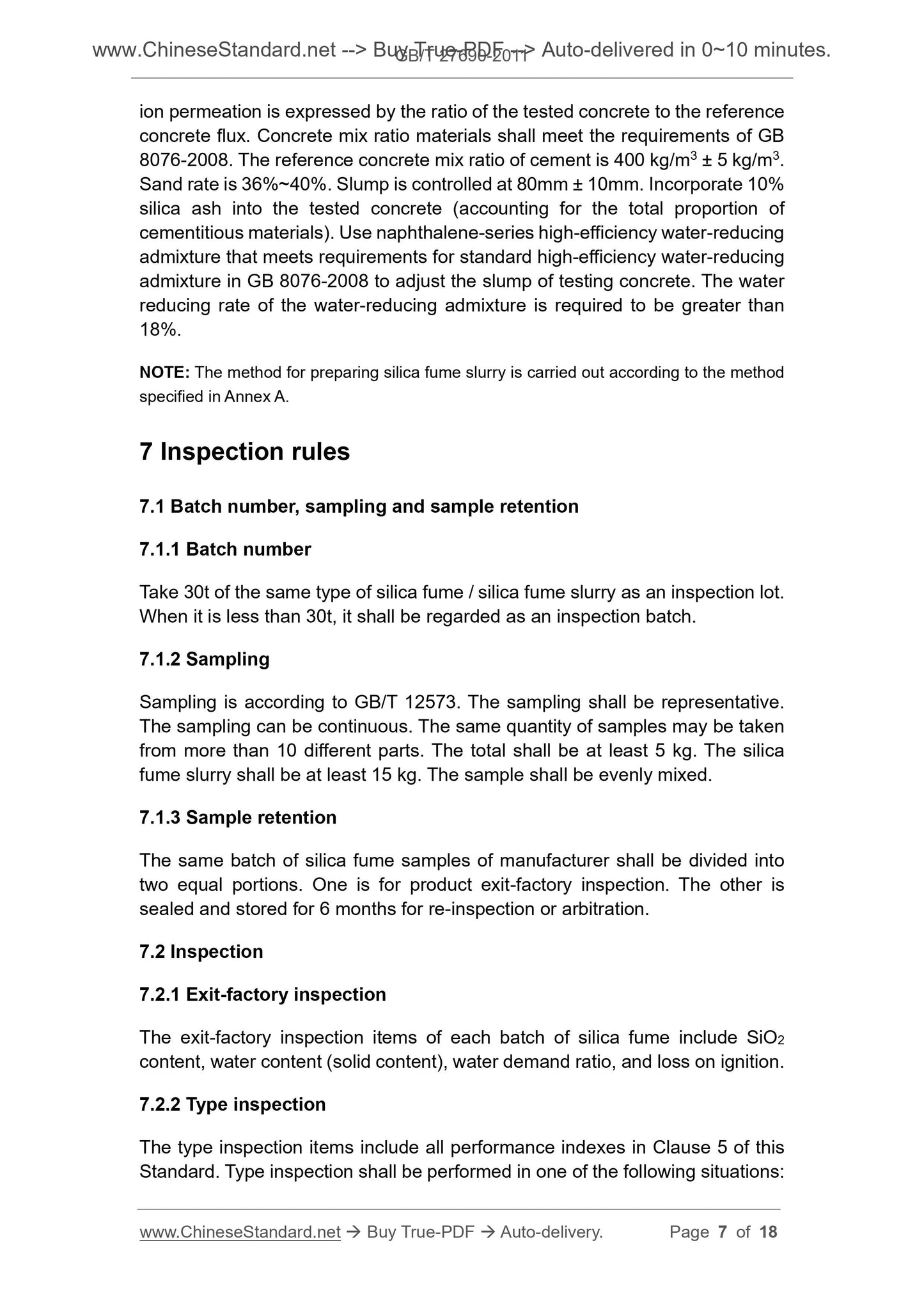 GB/T 27690-2011 Page 5
