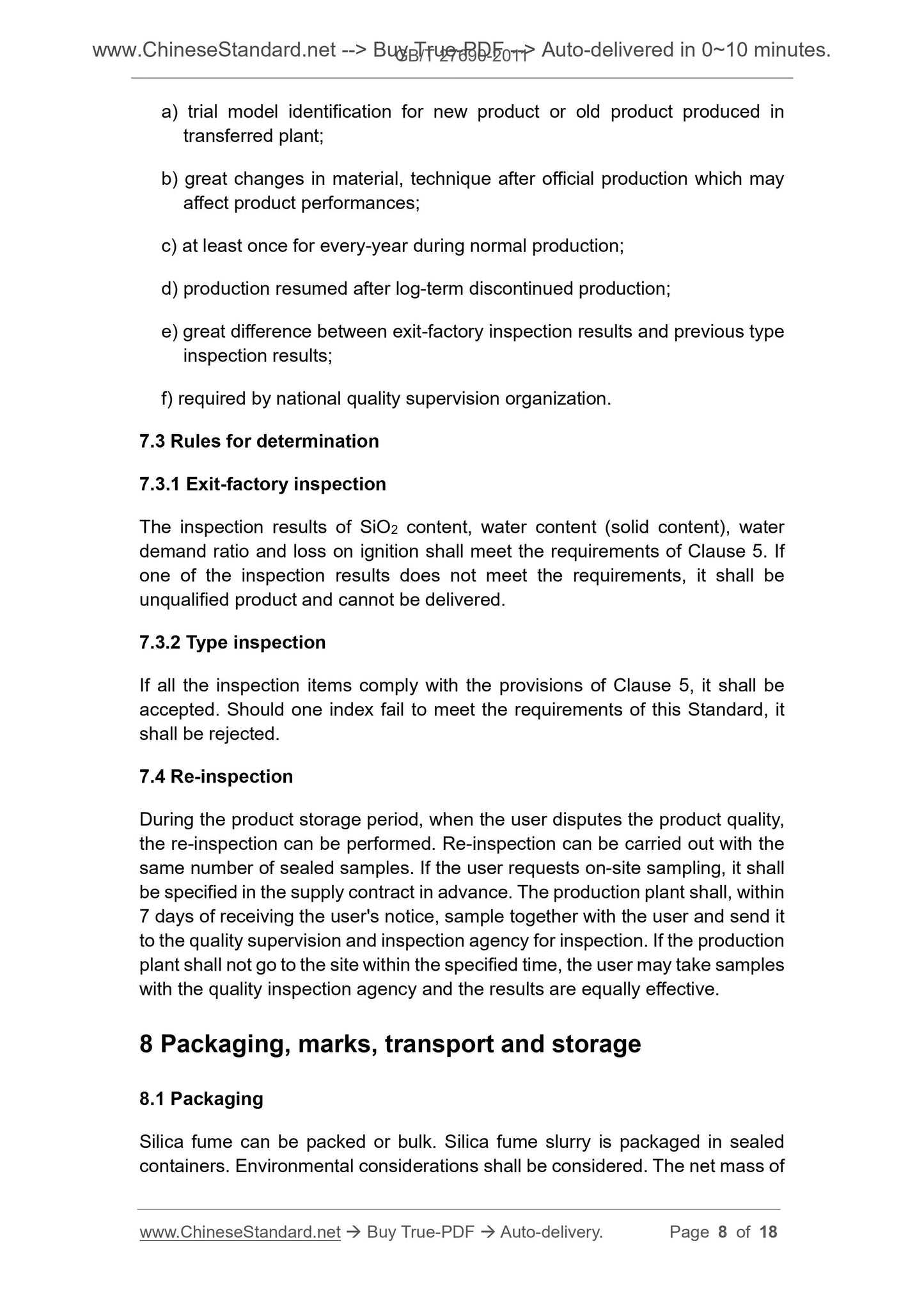 GB/T 27690-2011 Page 6