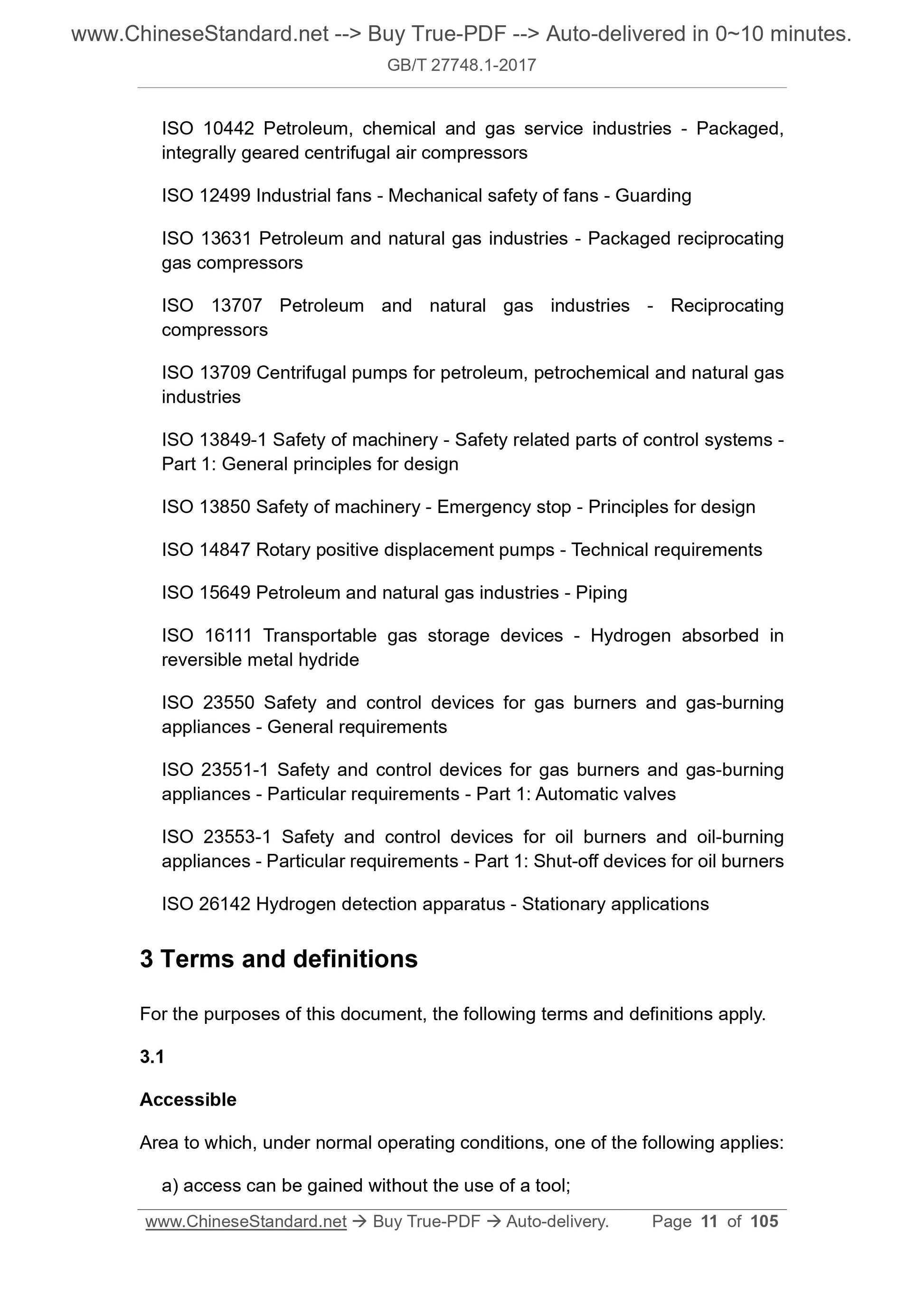 GB/T 27748.1-2017 Page 7