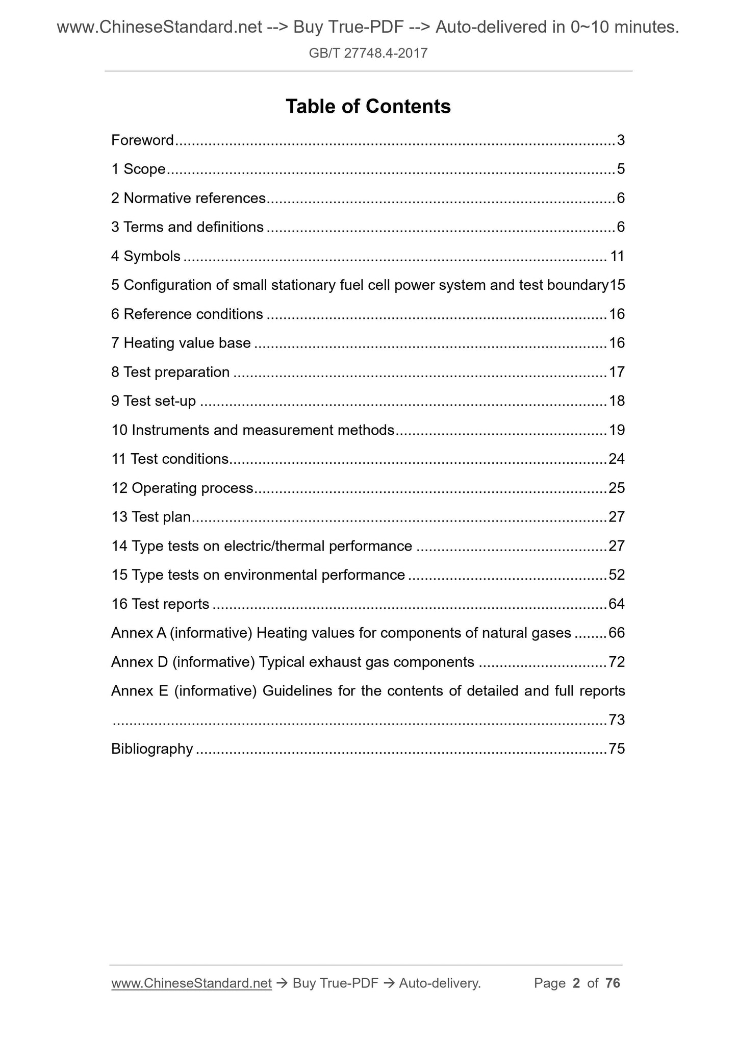 GB/T 27748.4-2017 Page 2