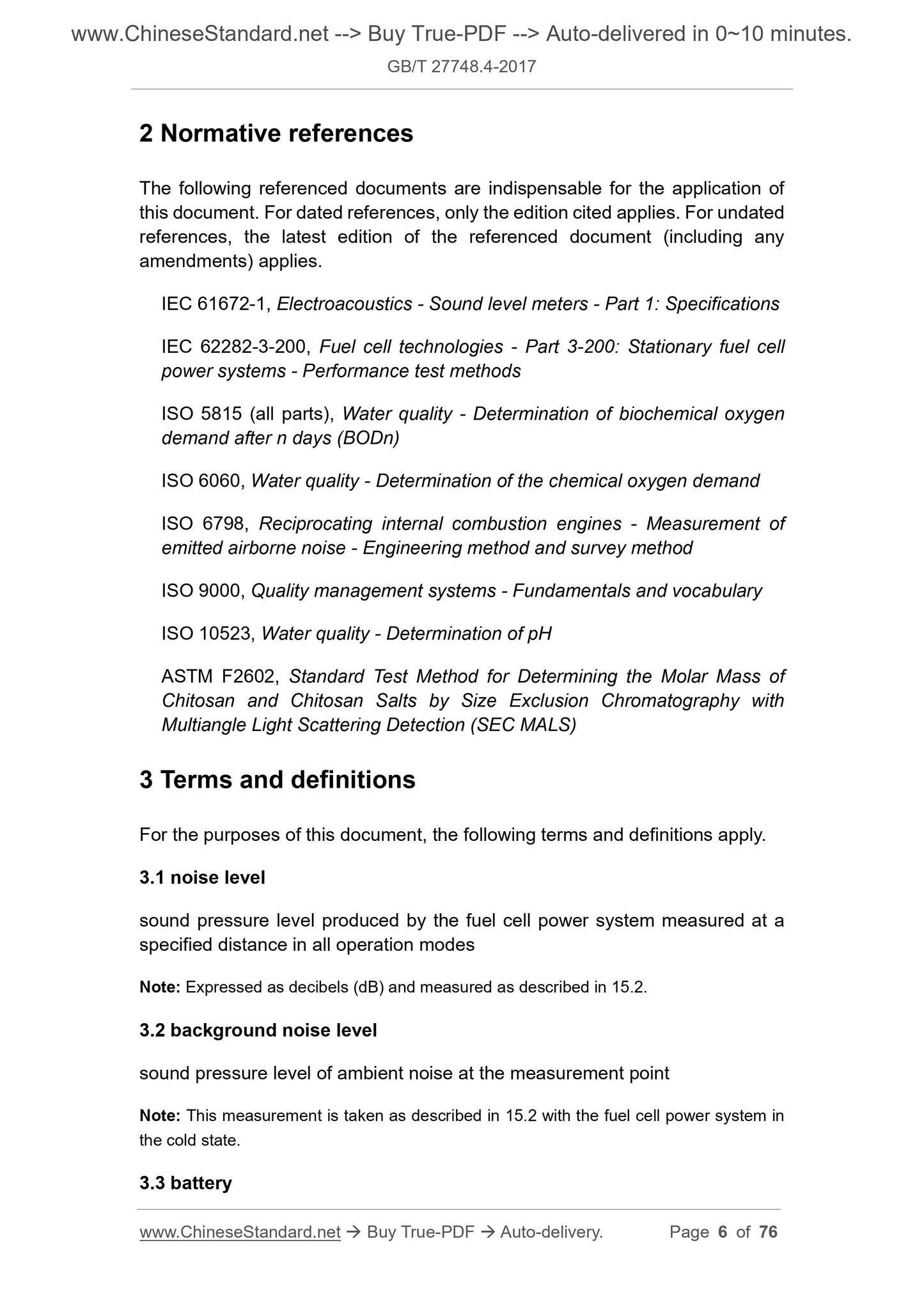 GB/T 27748.4-2017 Page 5