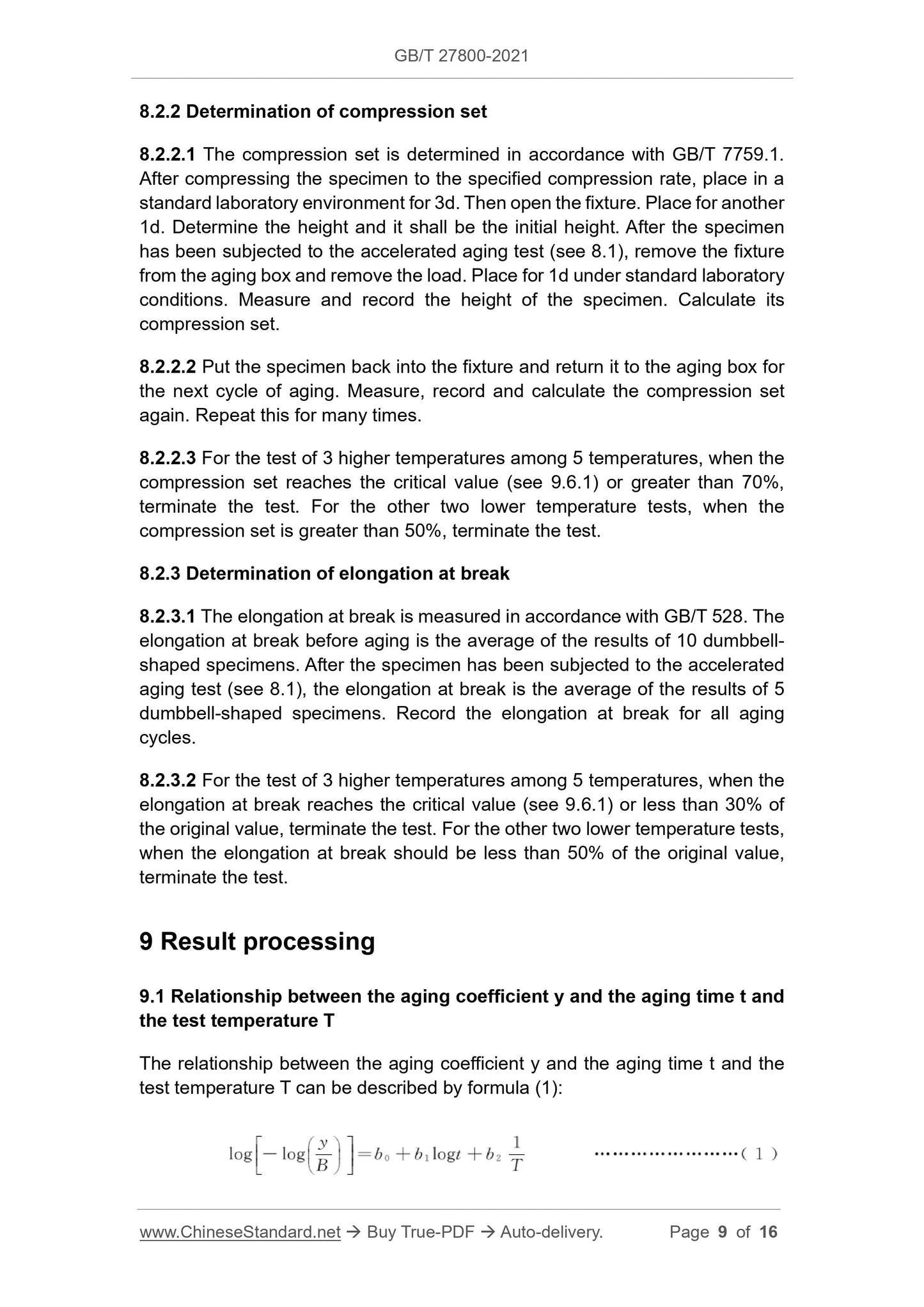 GB/T 27800-2021 Page 5