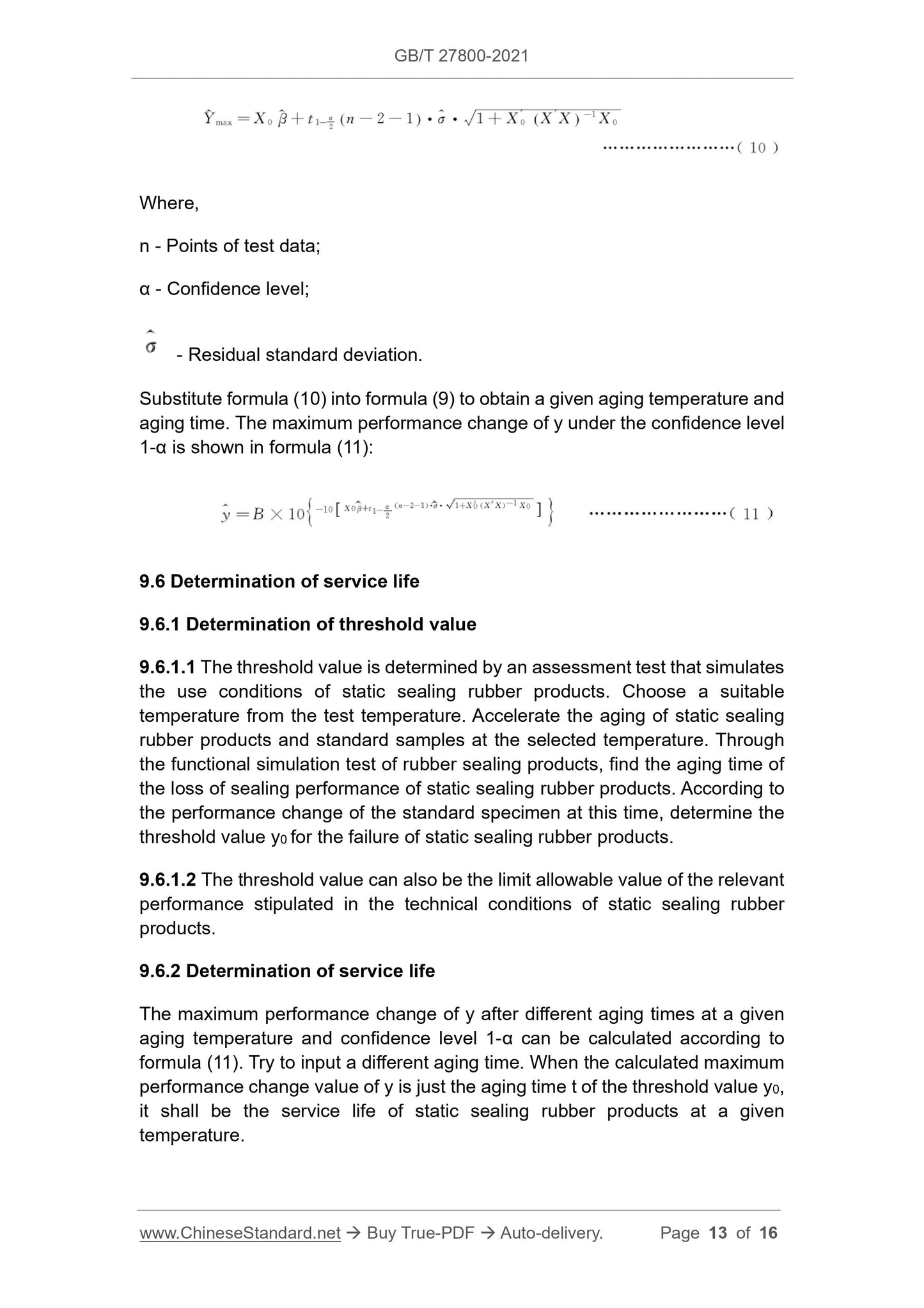 GB/T 27800-2021 Page 6