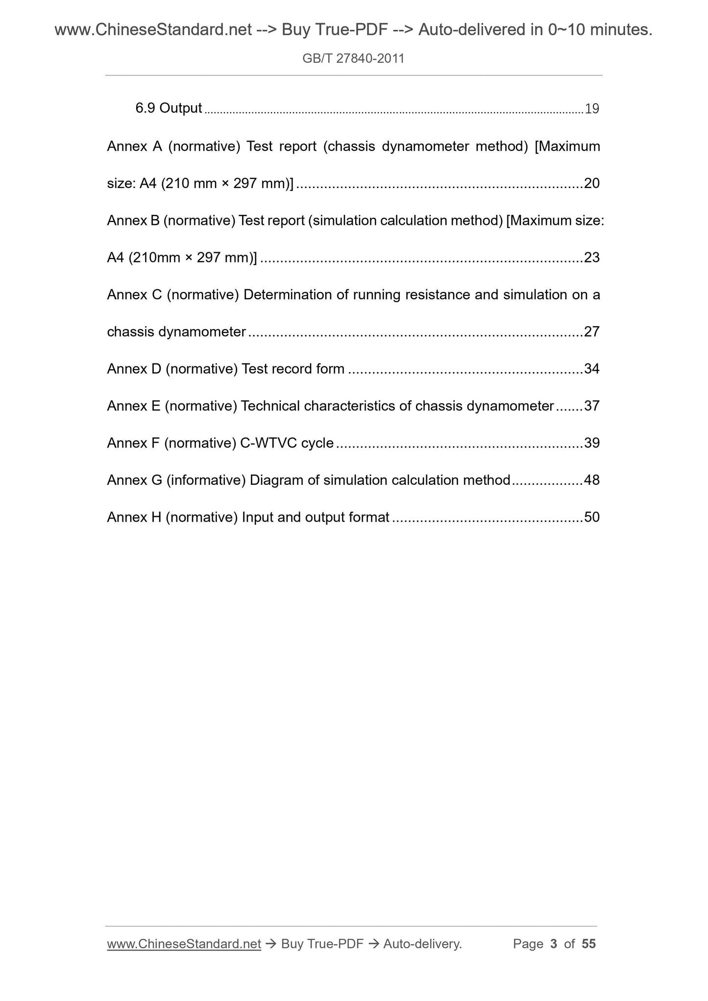 GB/T 27840-2011 Page 3