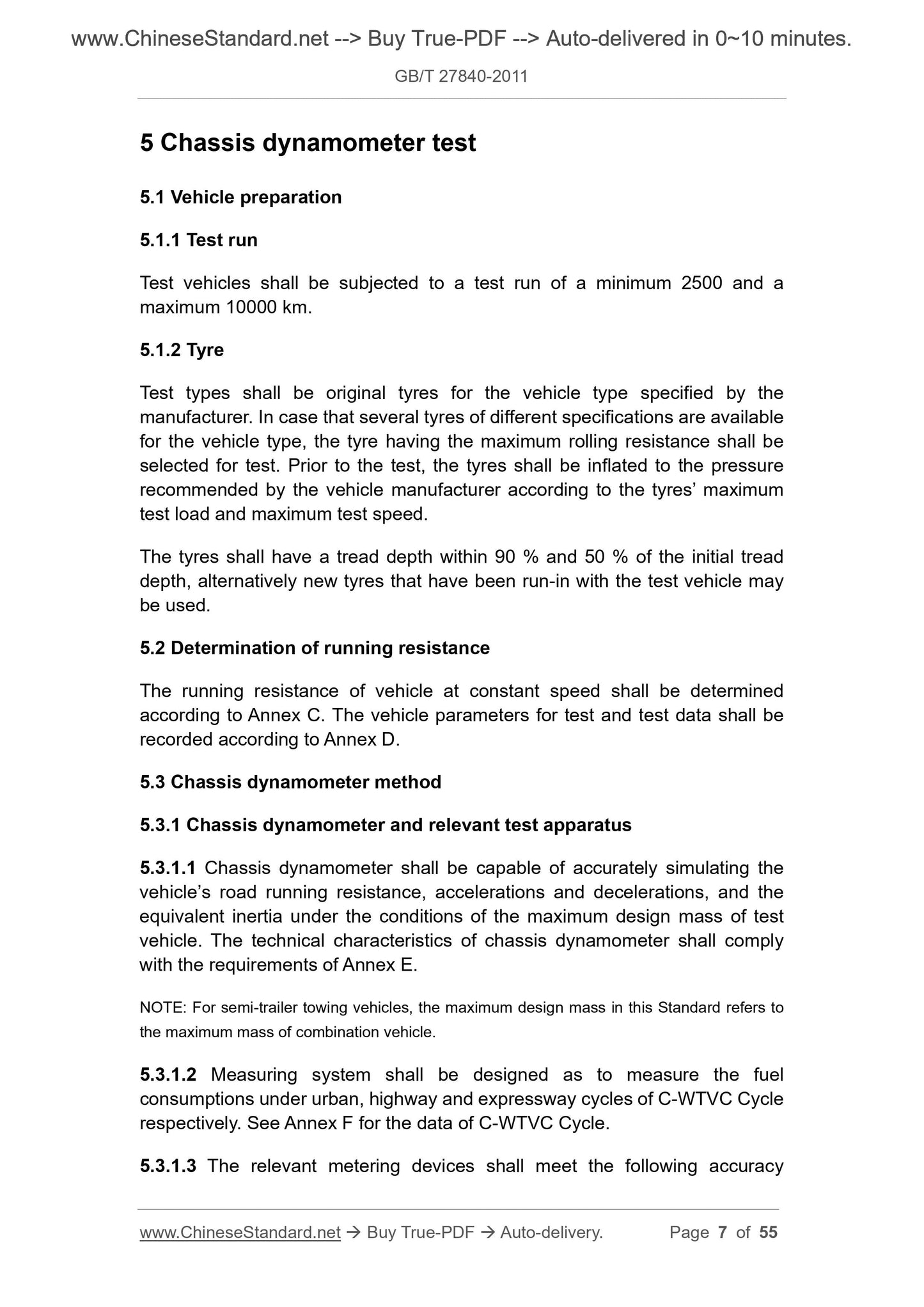 GB/T 27840-2011 Page 5