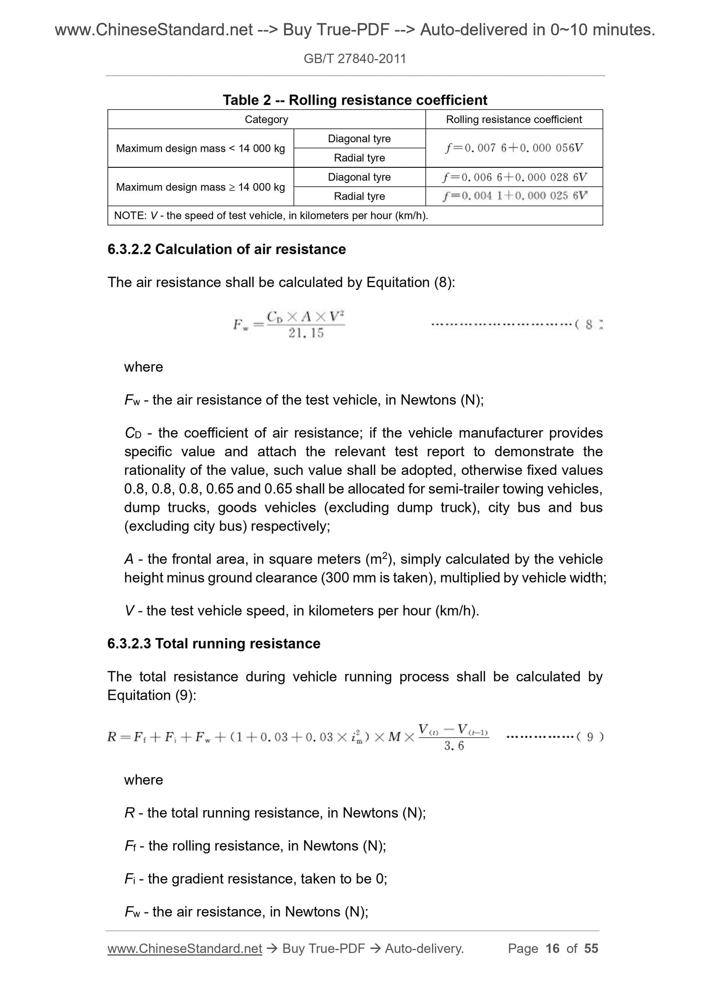 GB/T 27840-2011 Page 9