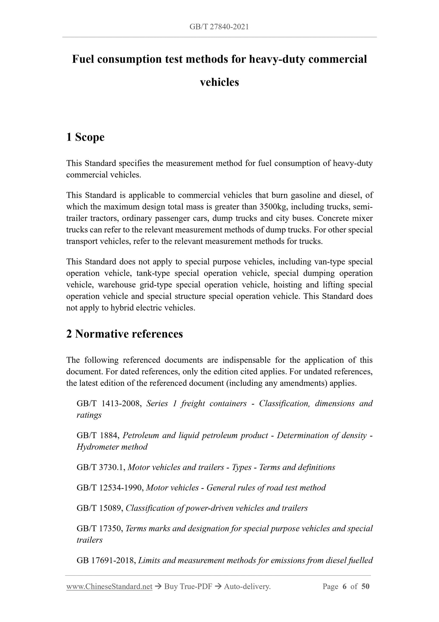 GB/T 27840-2021 Page 3