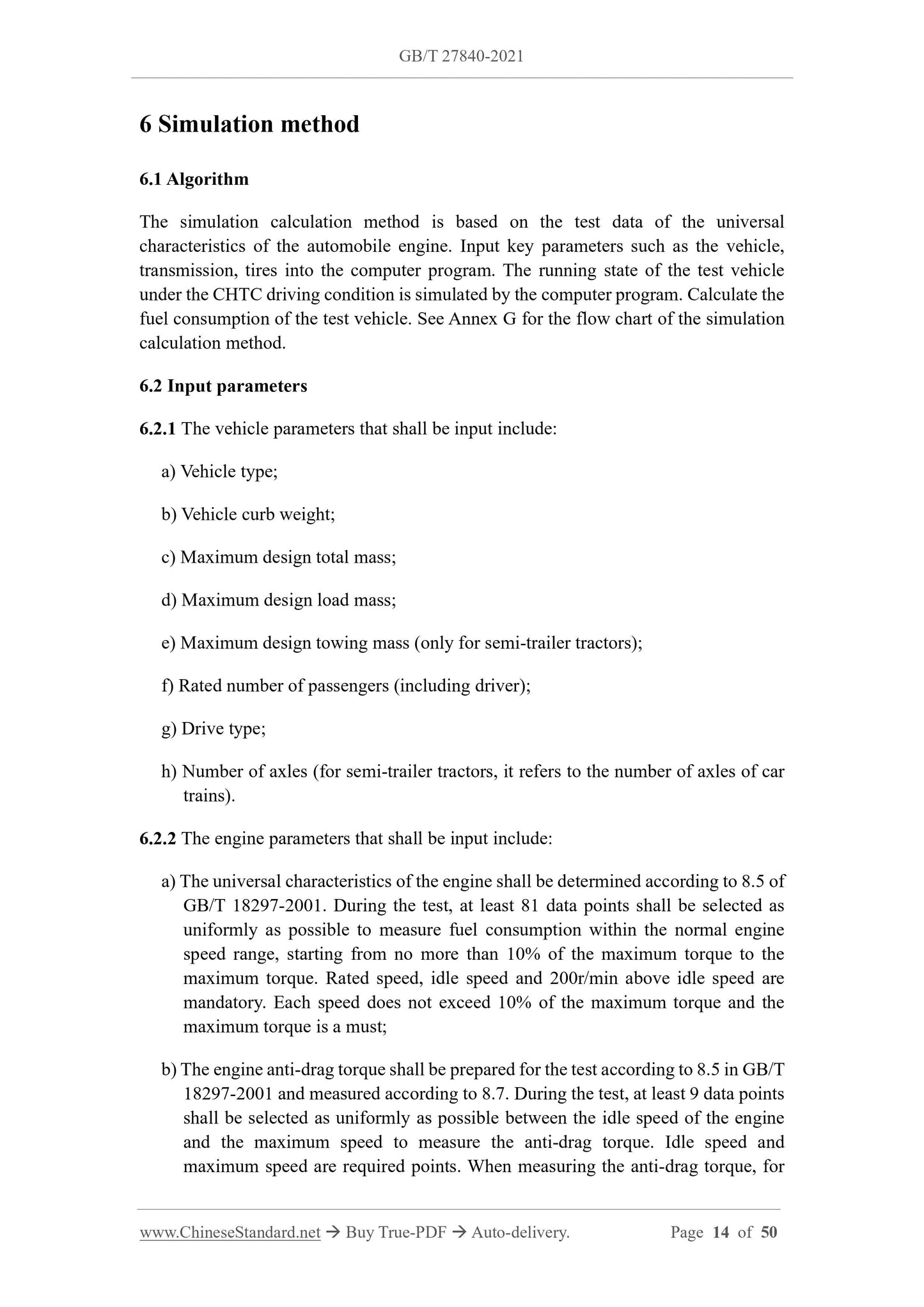 GB/T 27840-2021 Page 7
