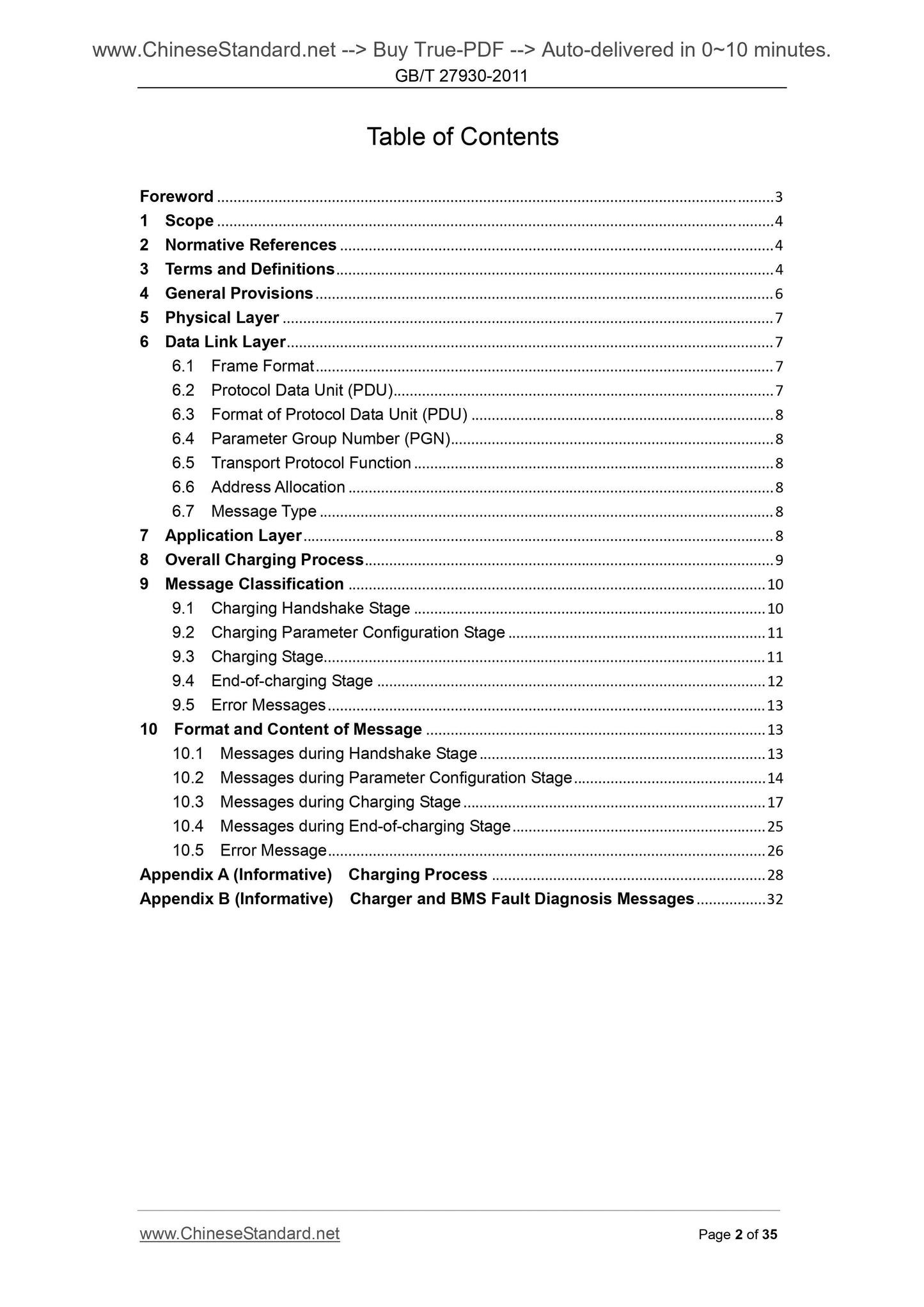 GB/T 27930-2011 Page 2