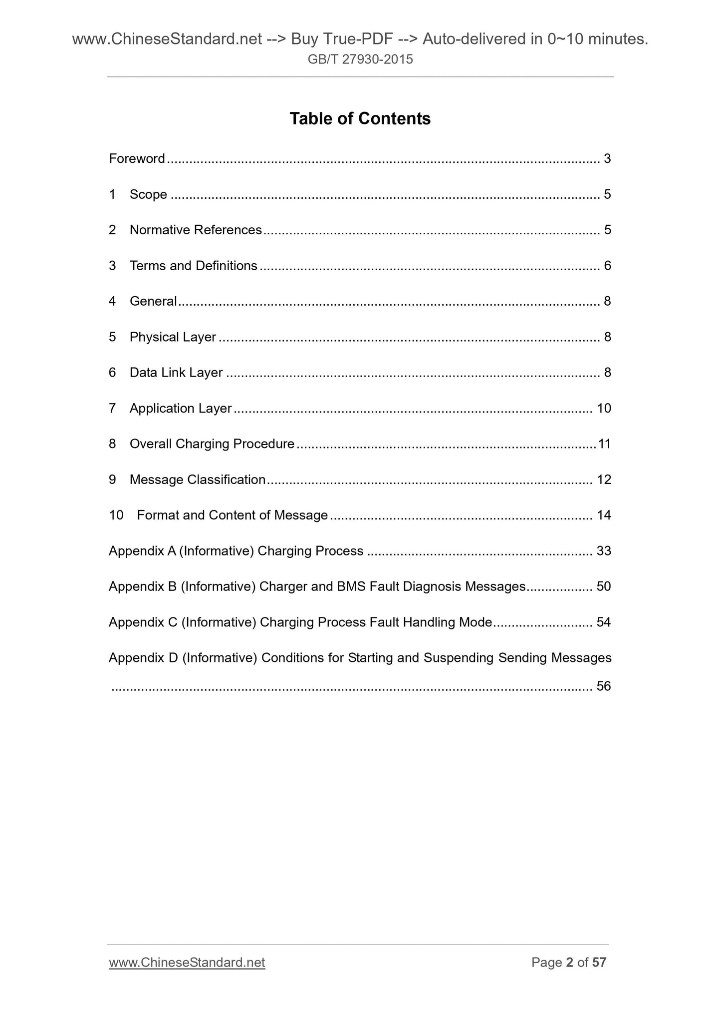 GB/T 27930-2015 Page 2