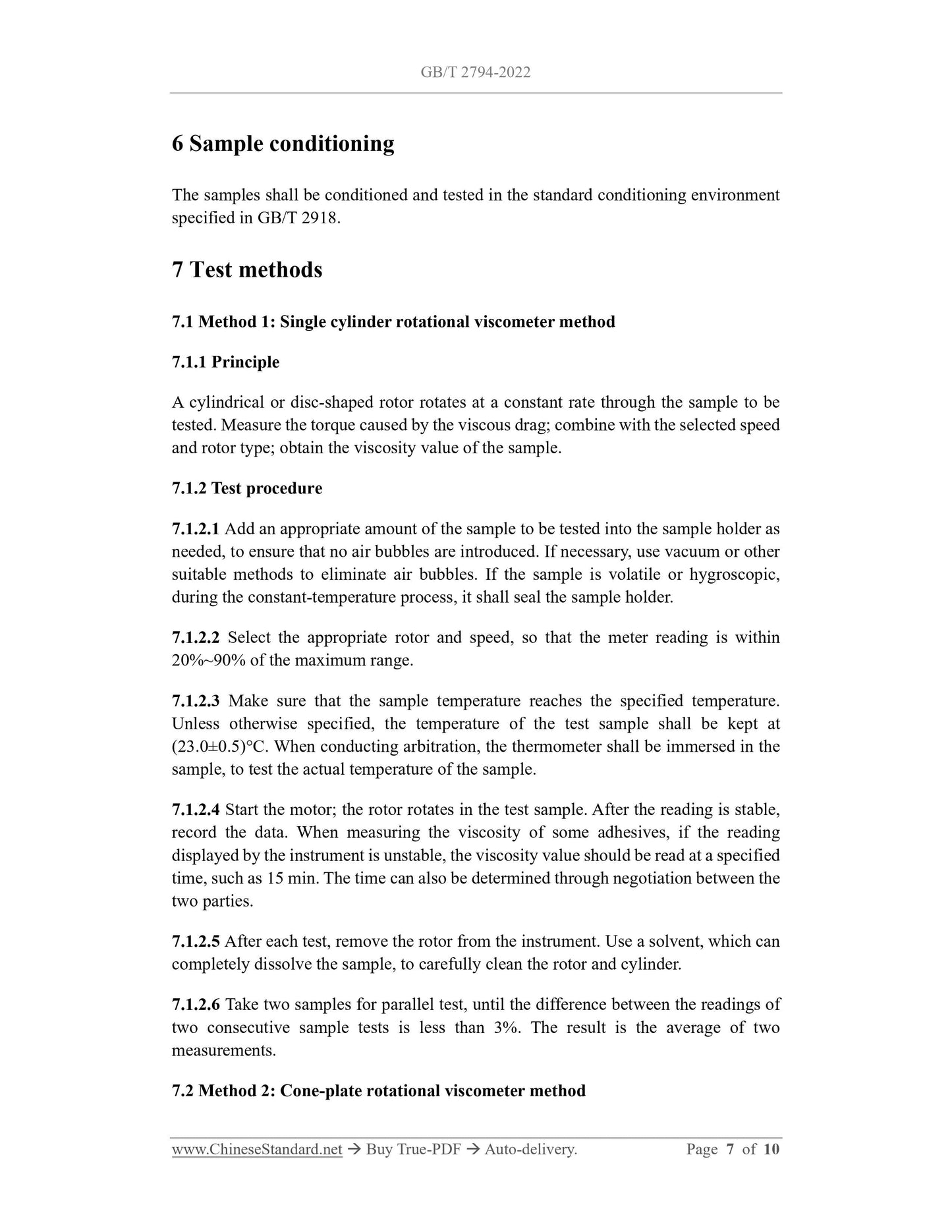 GB/T 2794-2022 Page 4