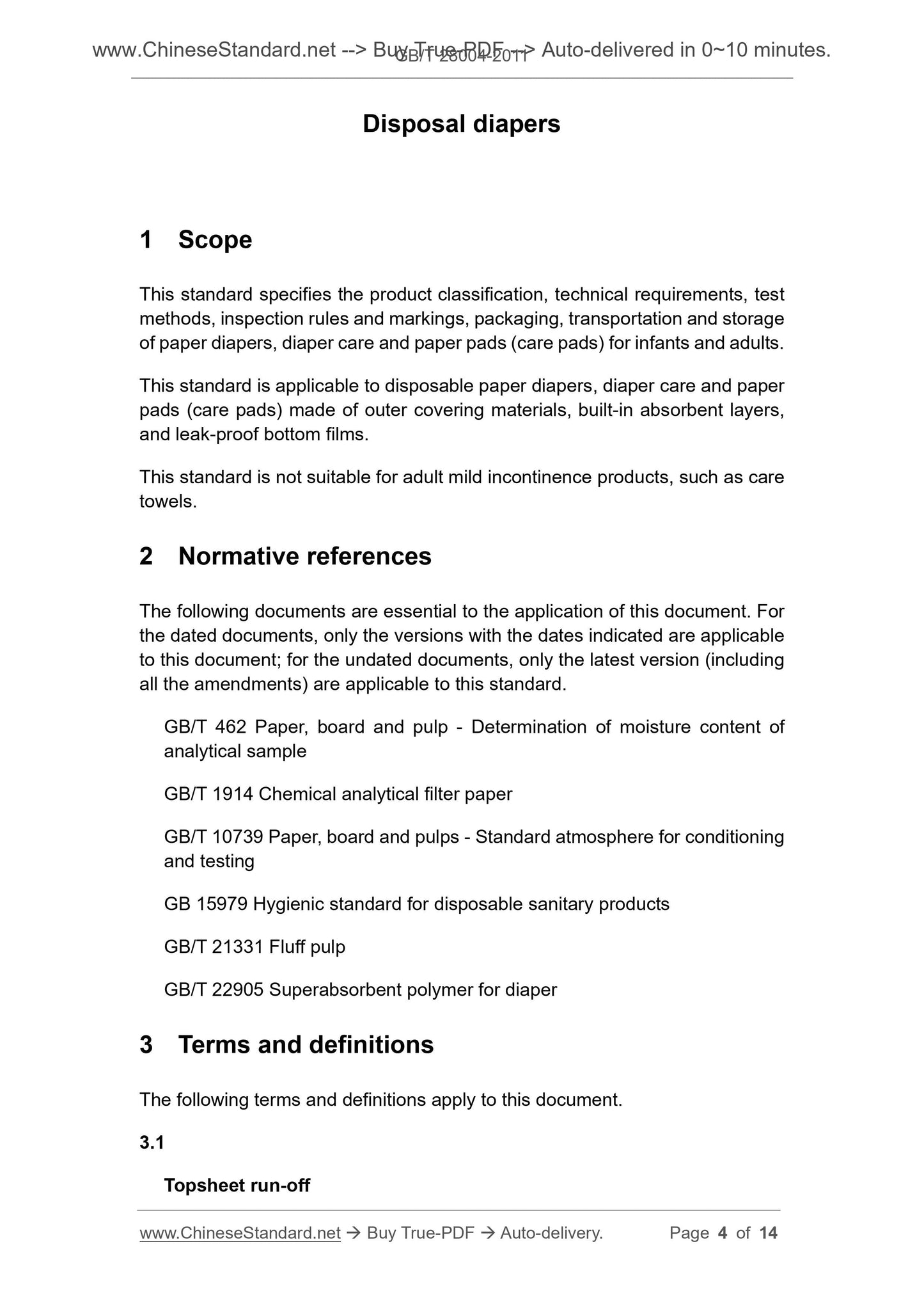 GB/T 28004-2011 Page 3