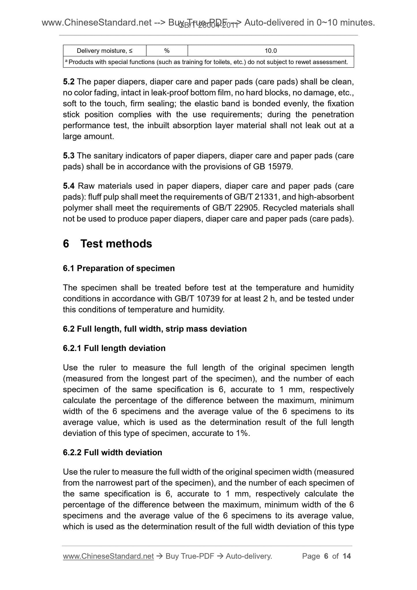 GB/T 28004-2011 Page 4