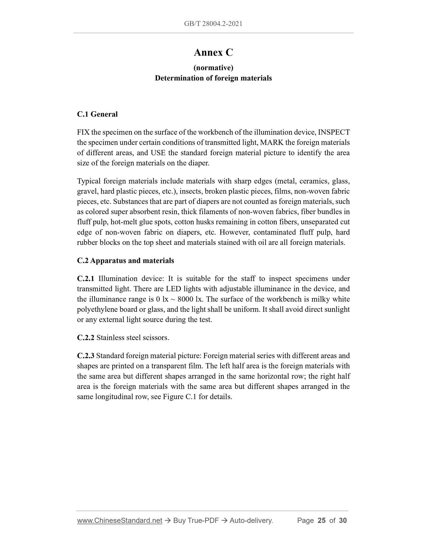 GB/T 28004.2-2021 Page 10