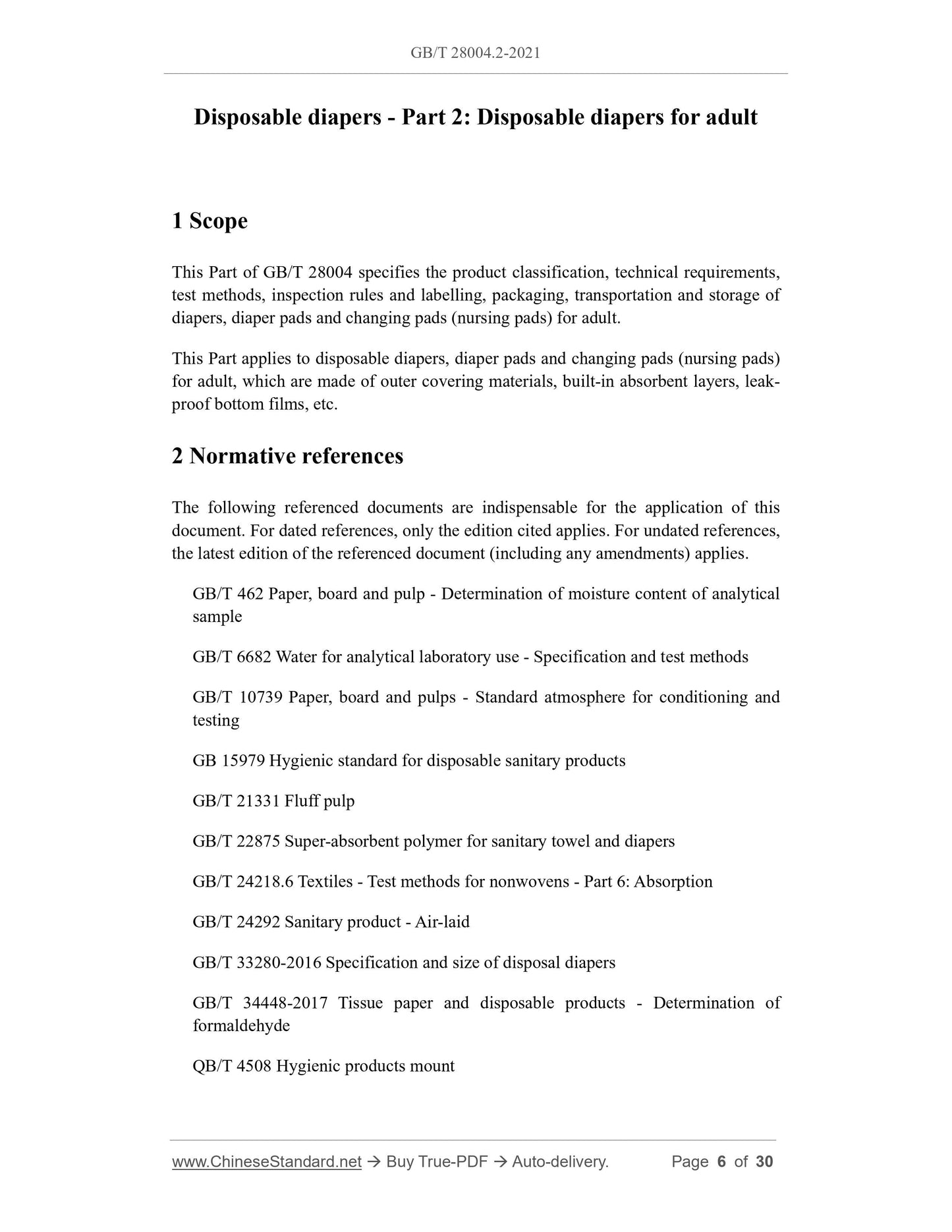 GB/T 28004.2-2021 Page 3