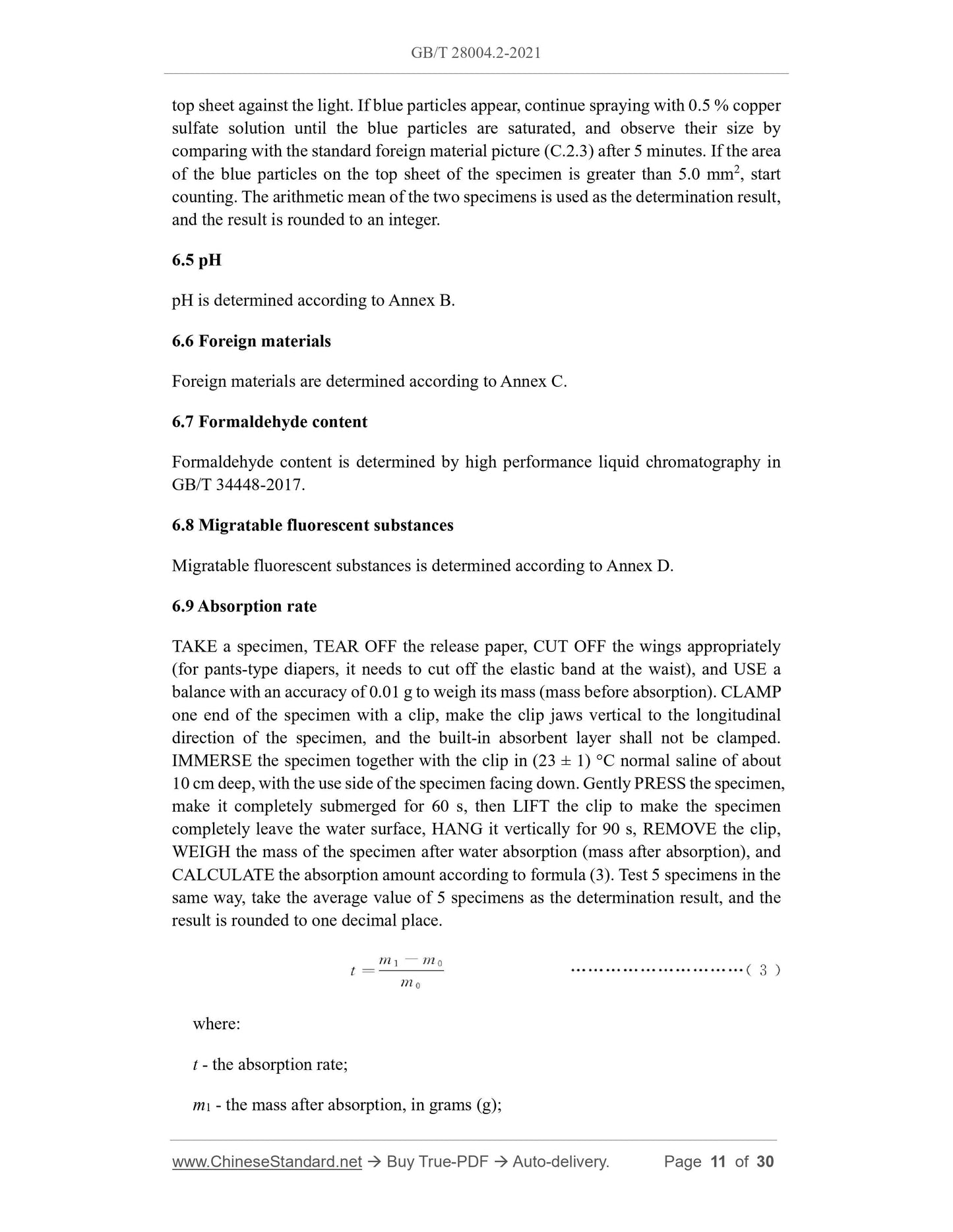 GB/T 28004.2-2021 Page 4