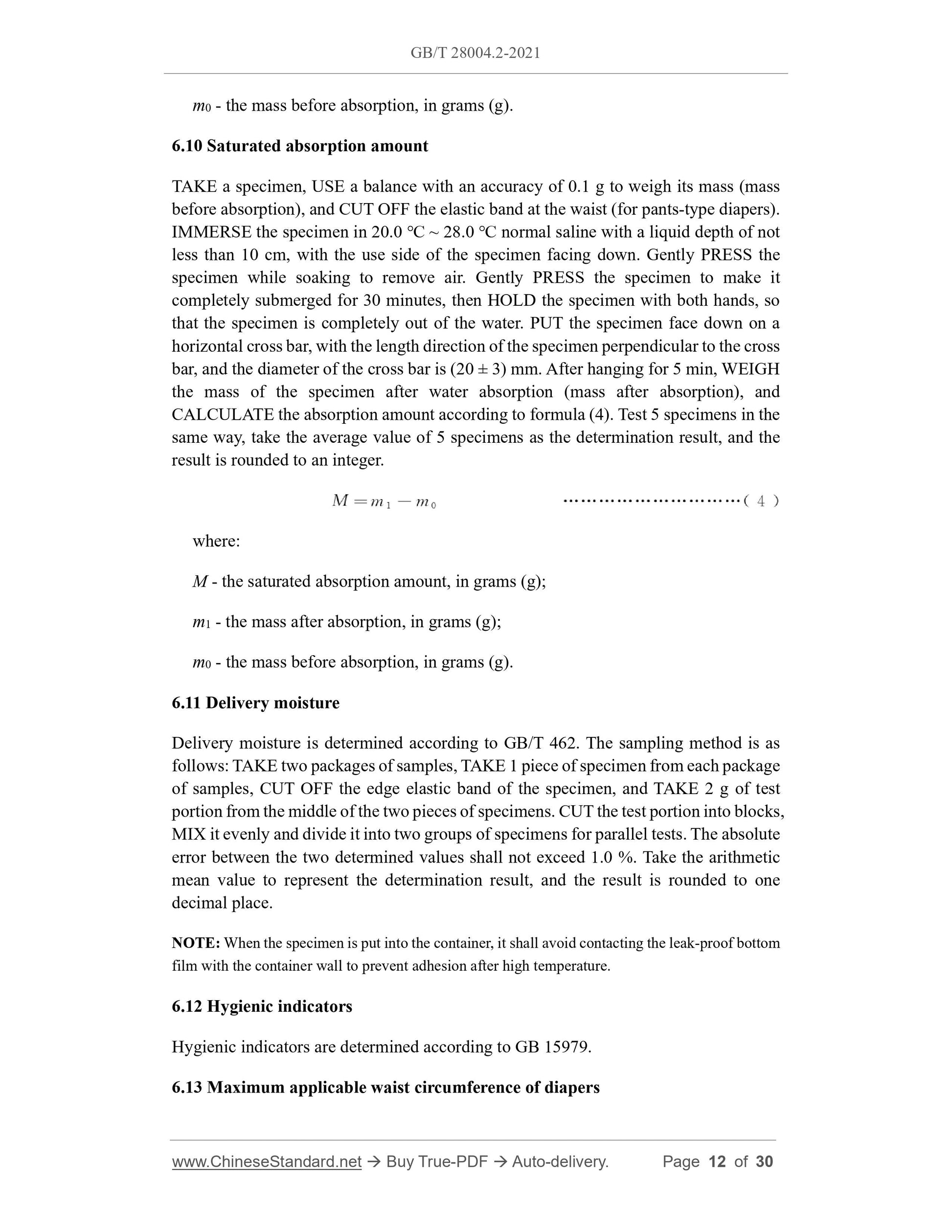 GB/T 28004.2-2021 Page 5