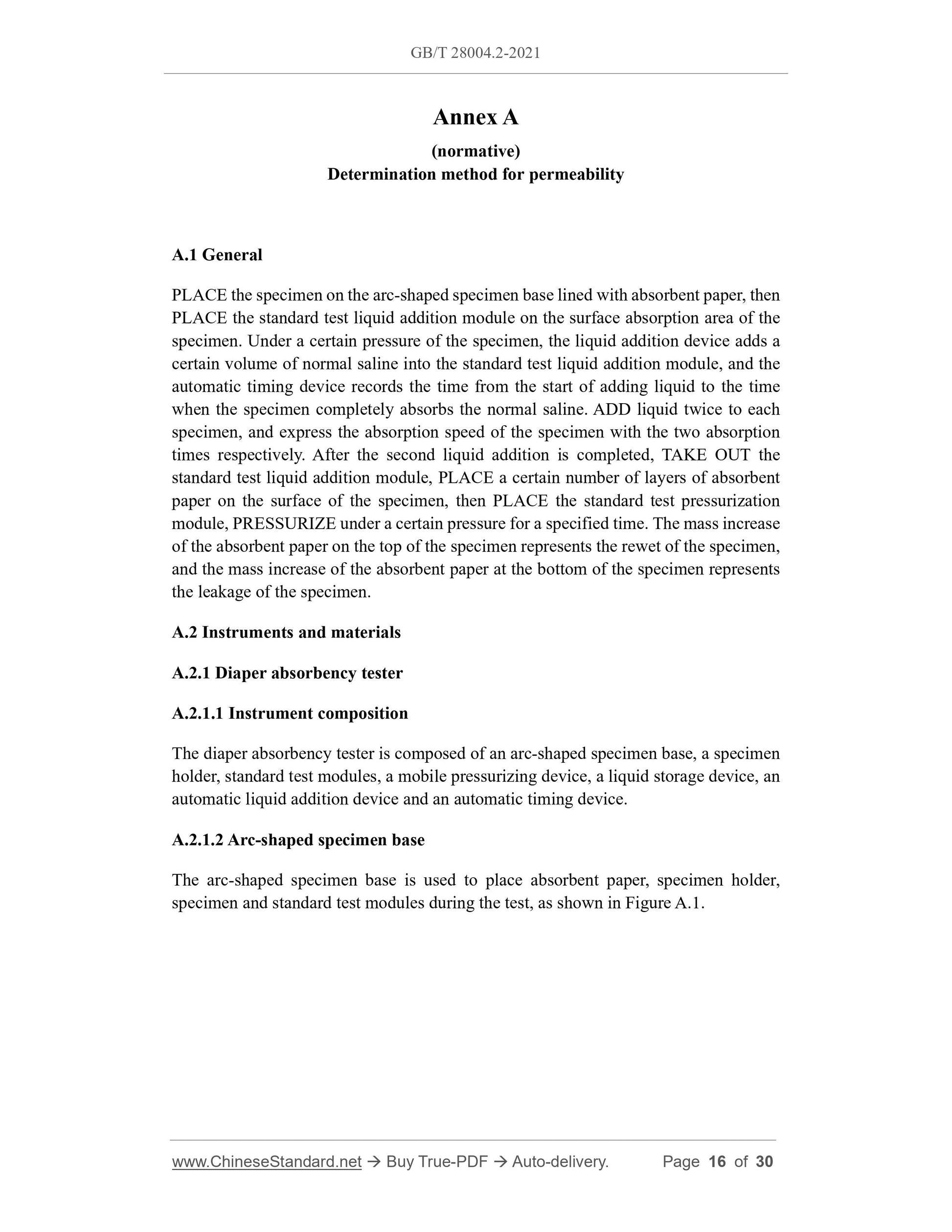 GB/T 28004.2-2021 Page 7