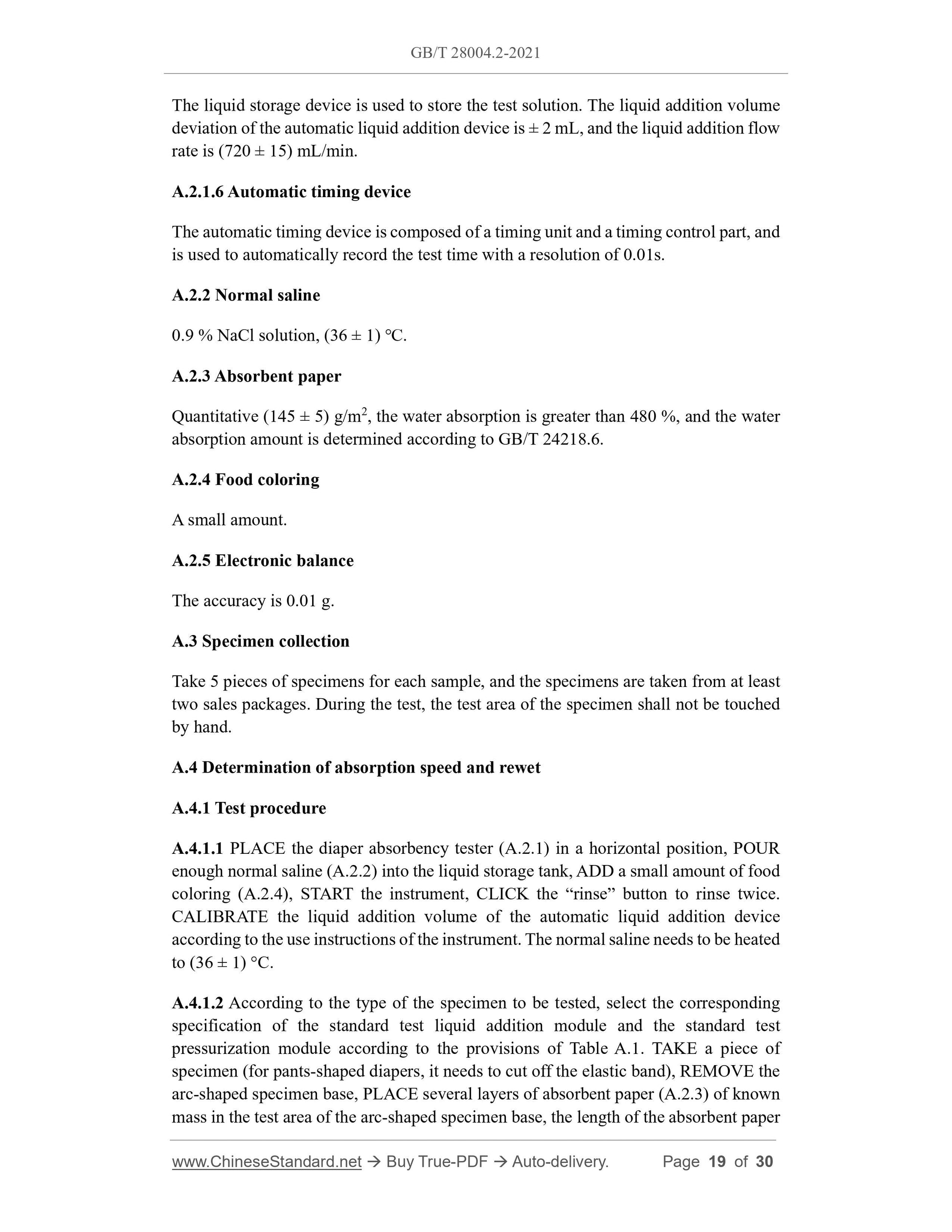 GB/T 28004.2-2021 Page 8