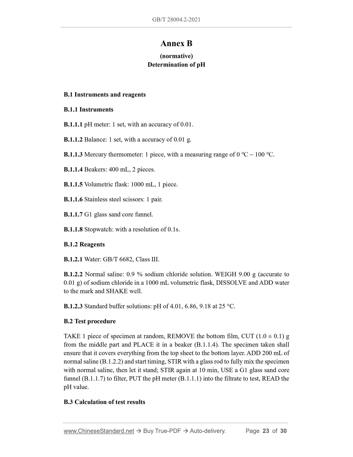 GB/T 28004.2-2021 Page 9