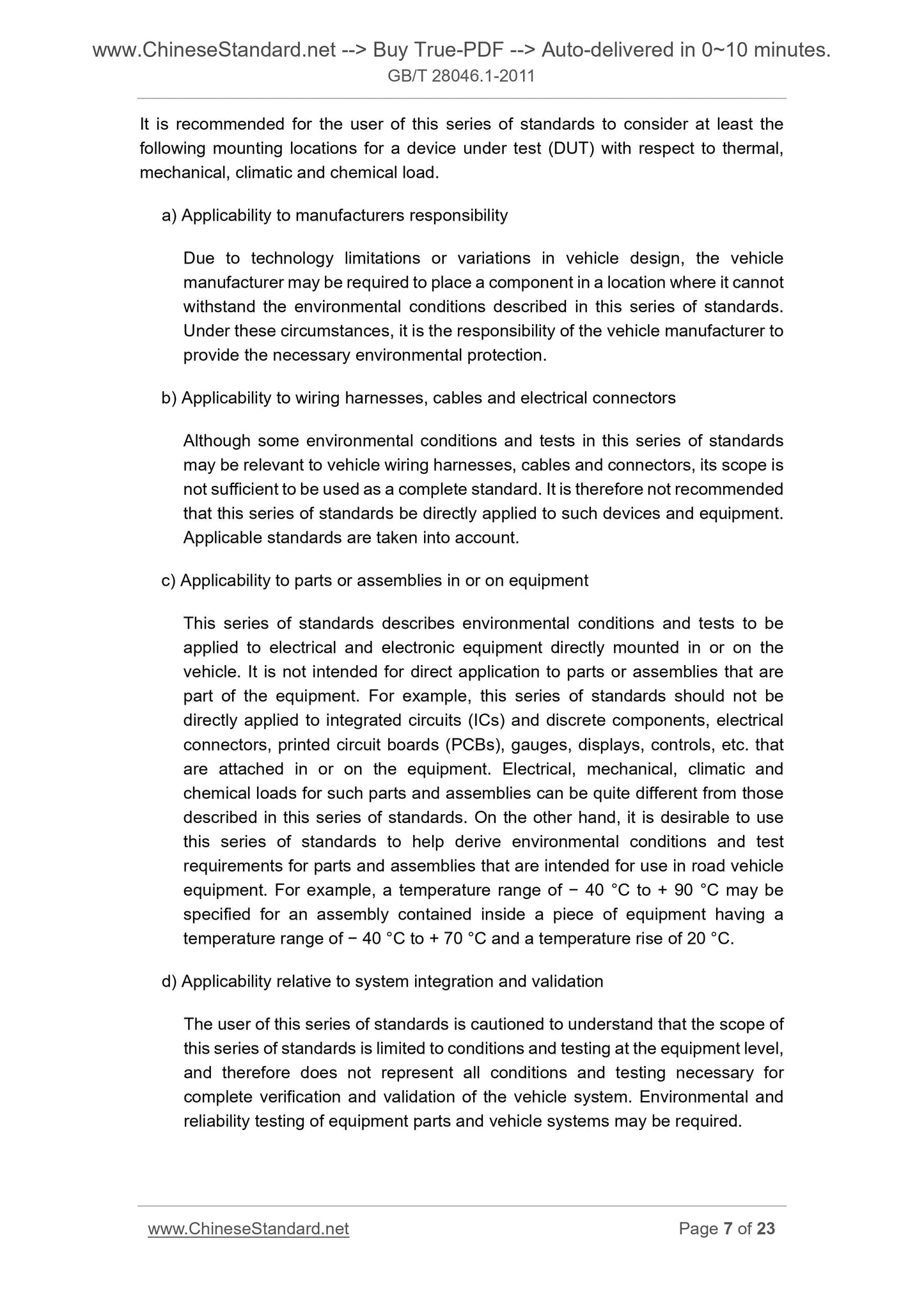 GB/T 28046.1-2011 Page 5