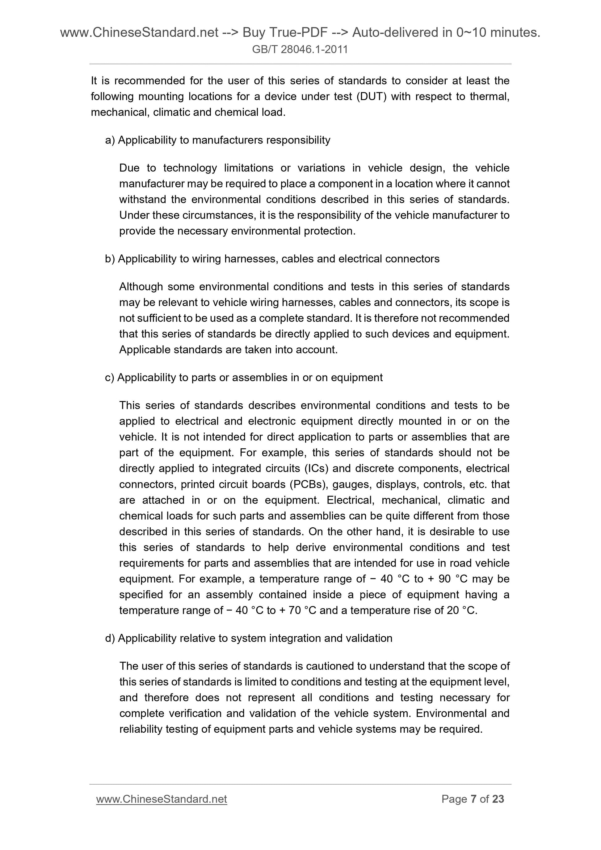GB/T 28046.1-2011 Page 5