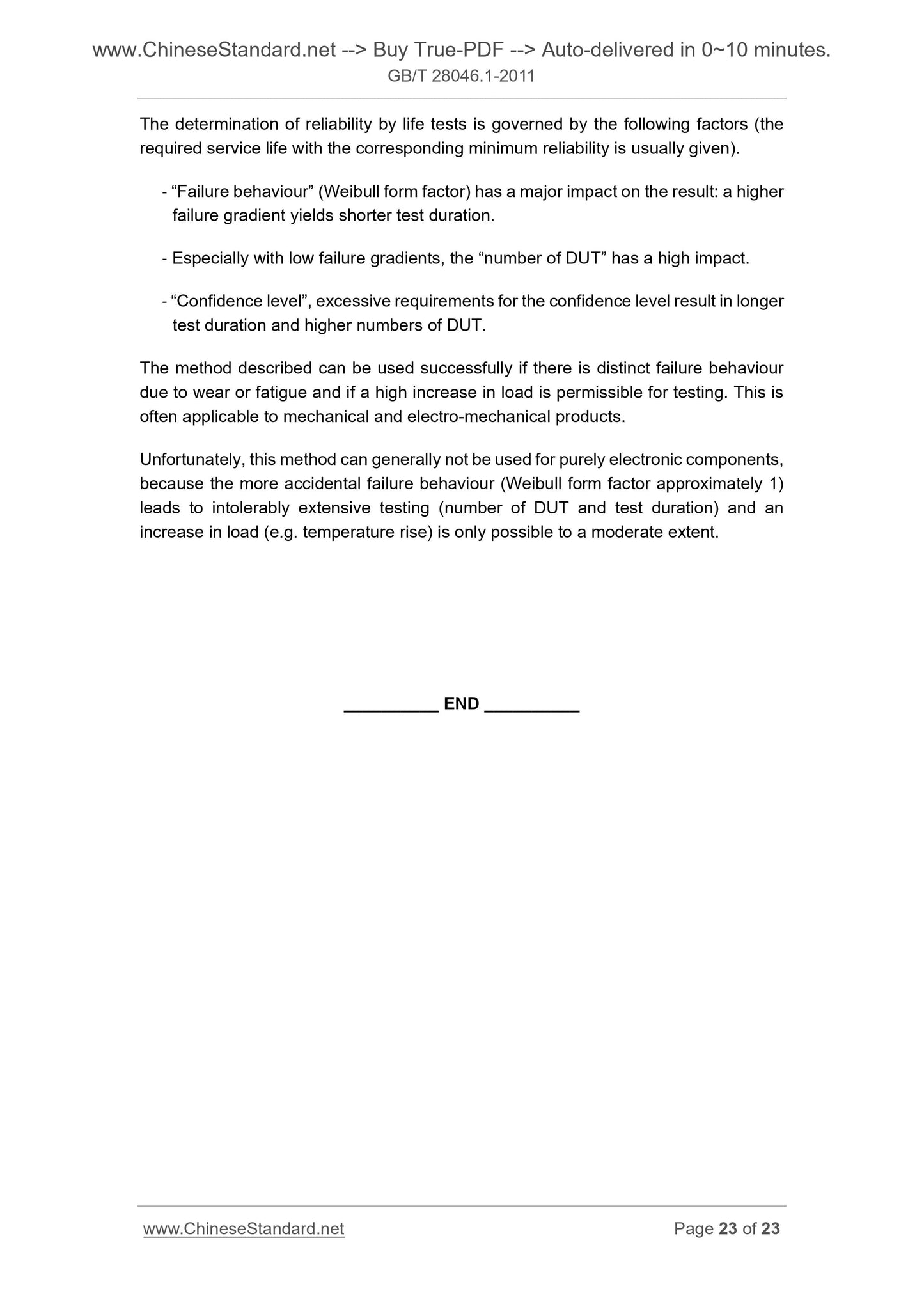 GB/T 28046.1-2011 Page 7