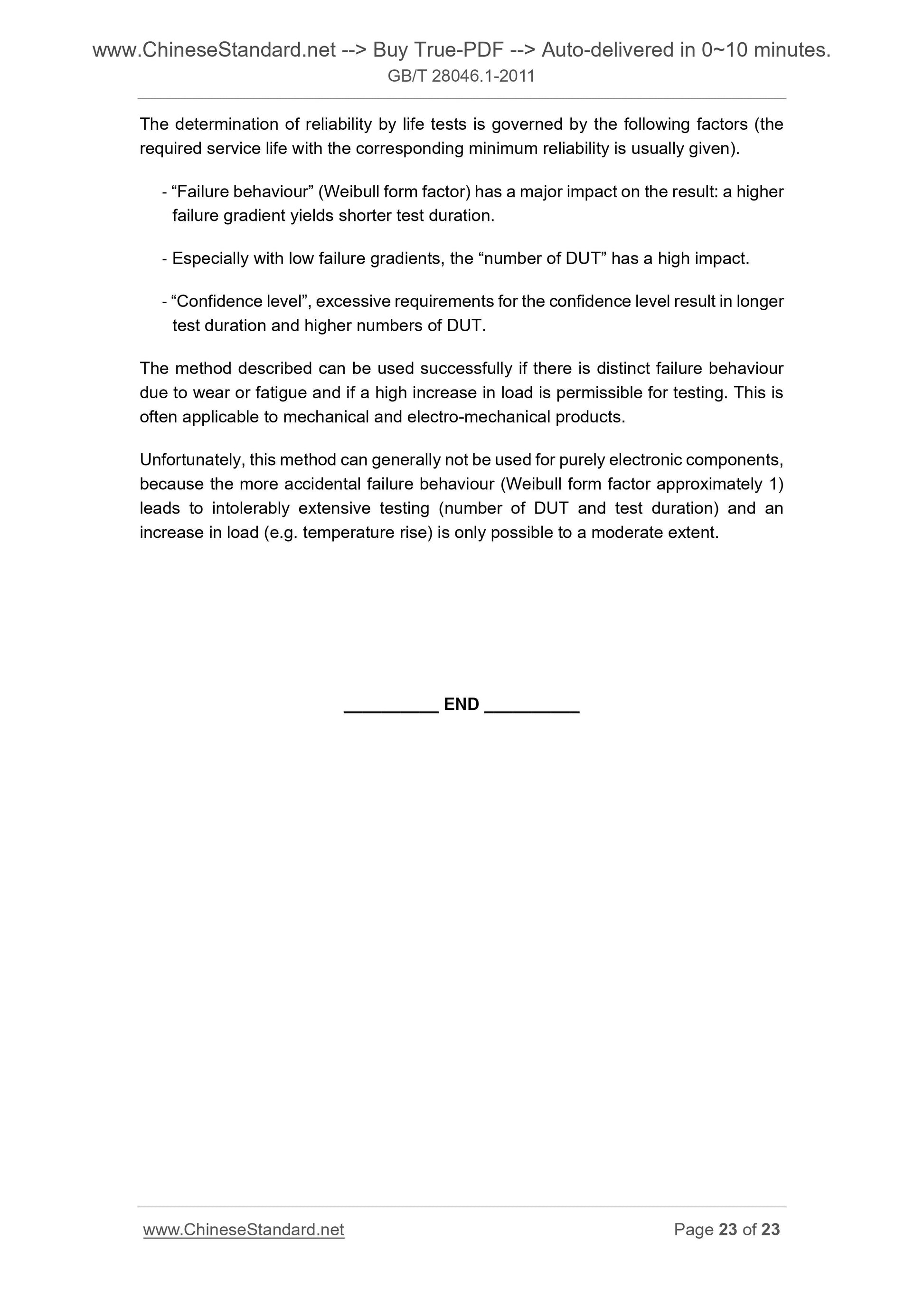 GB/T 28046.1-2011 Page 7