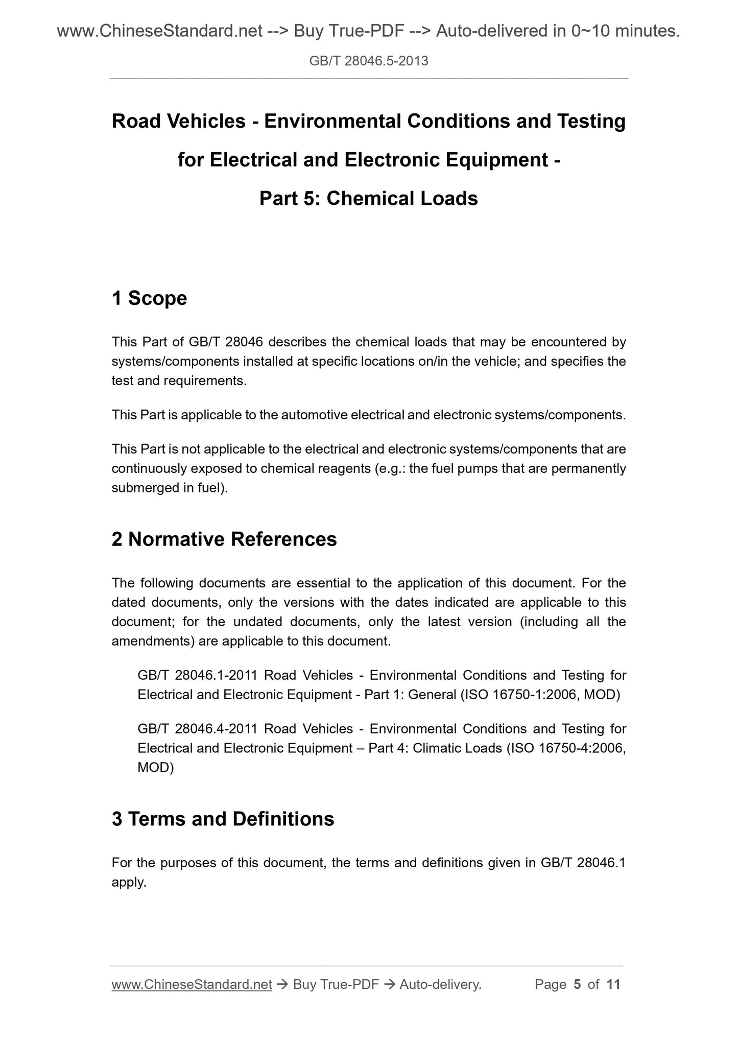 GB/T 28046.5-2013 Page 4
