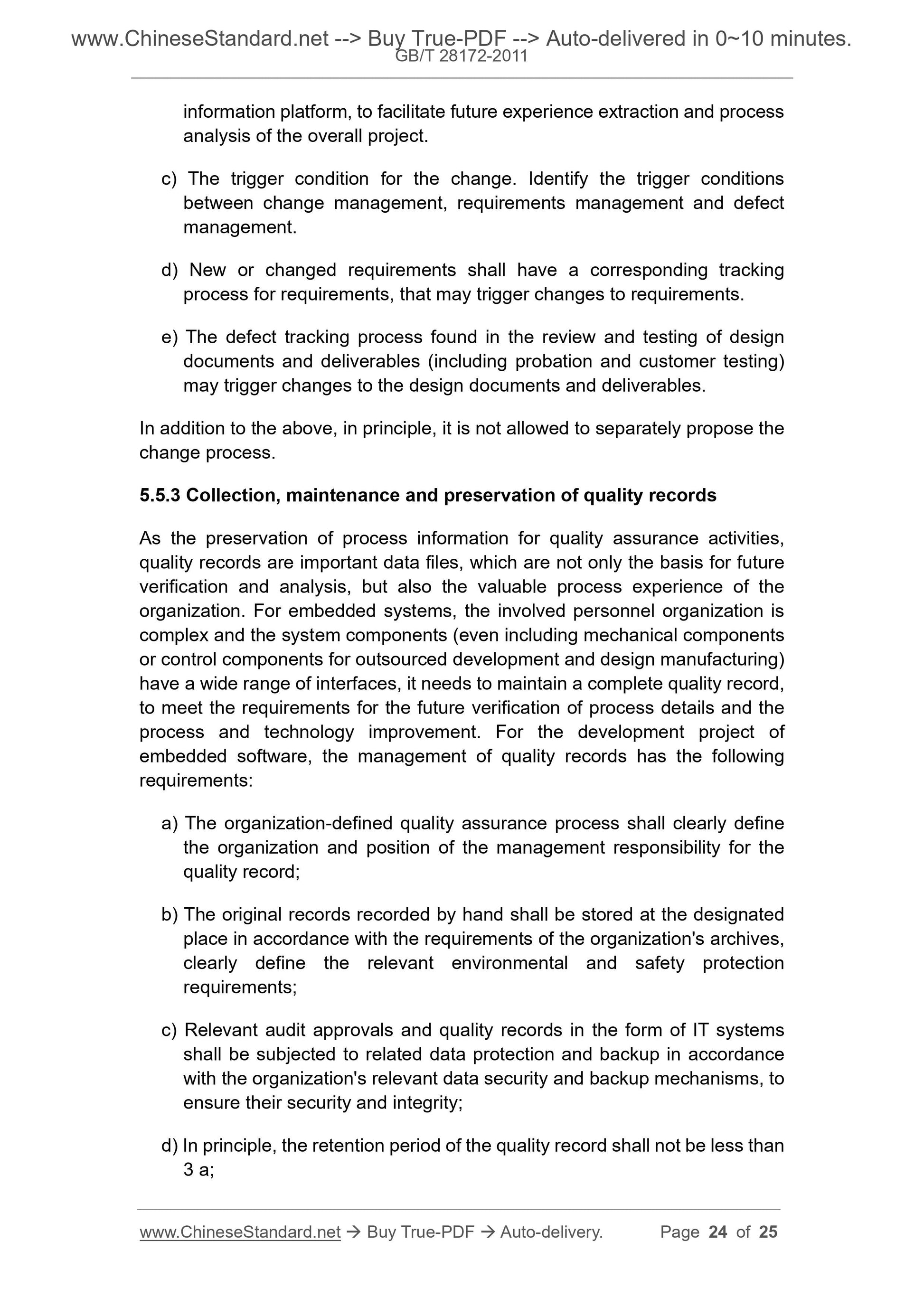 GB/T 28172-2011 Page 10