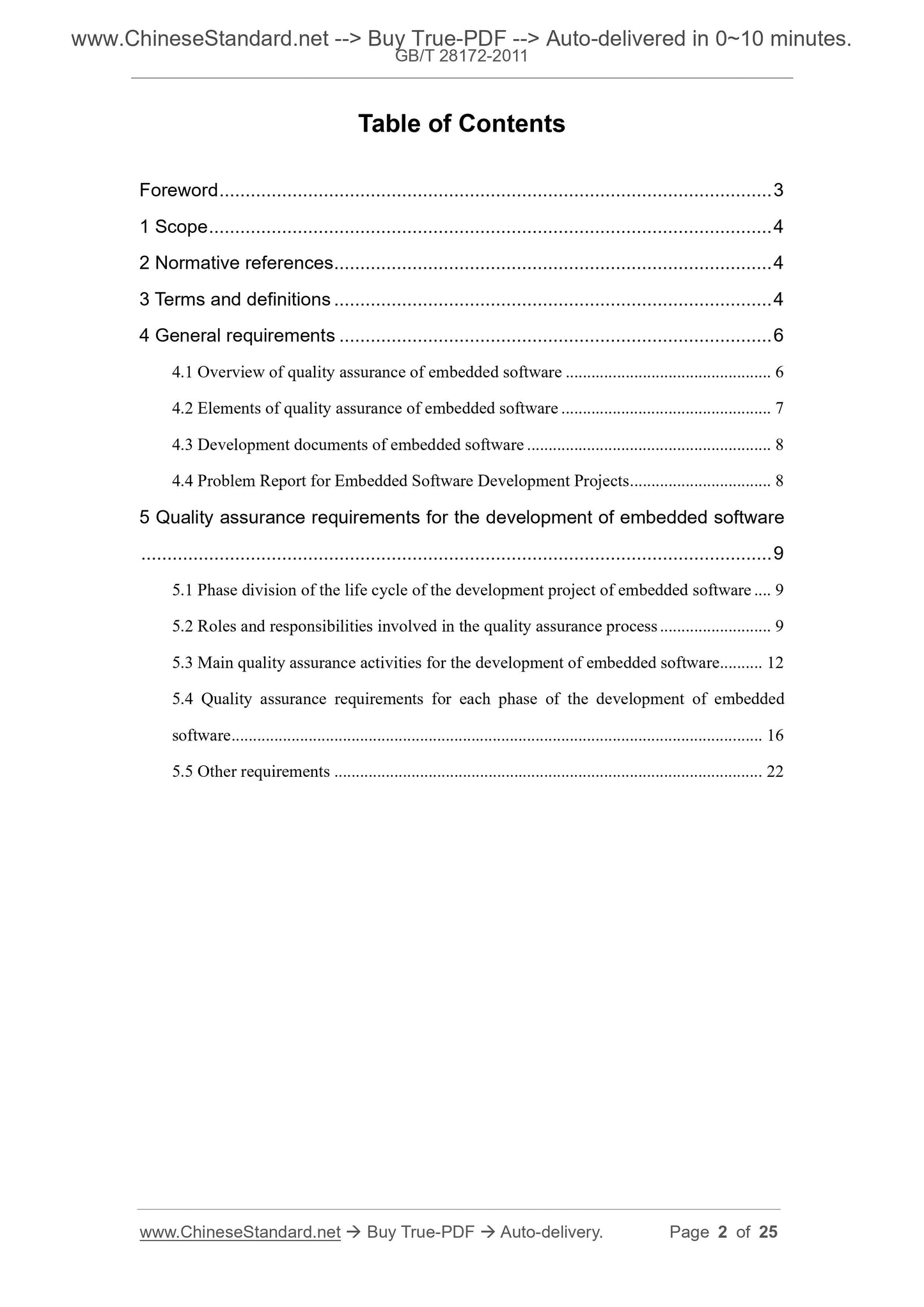 GB/T 28172-2011 Page 2