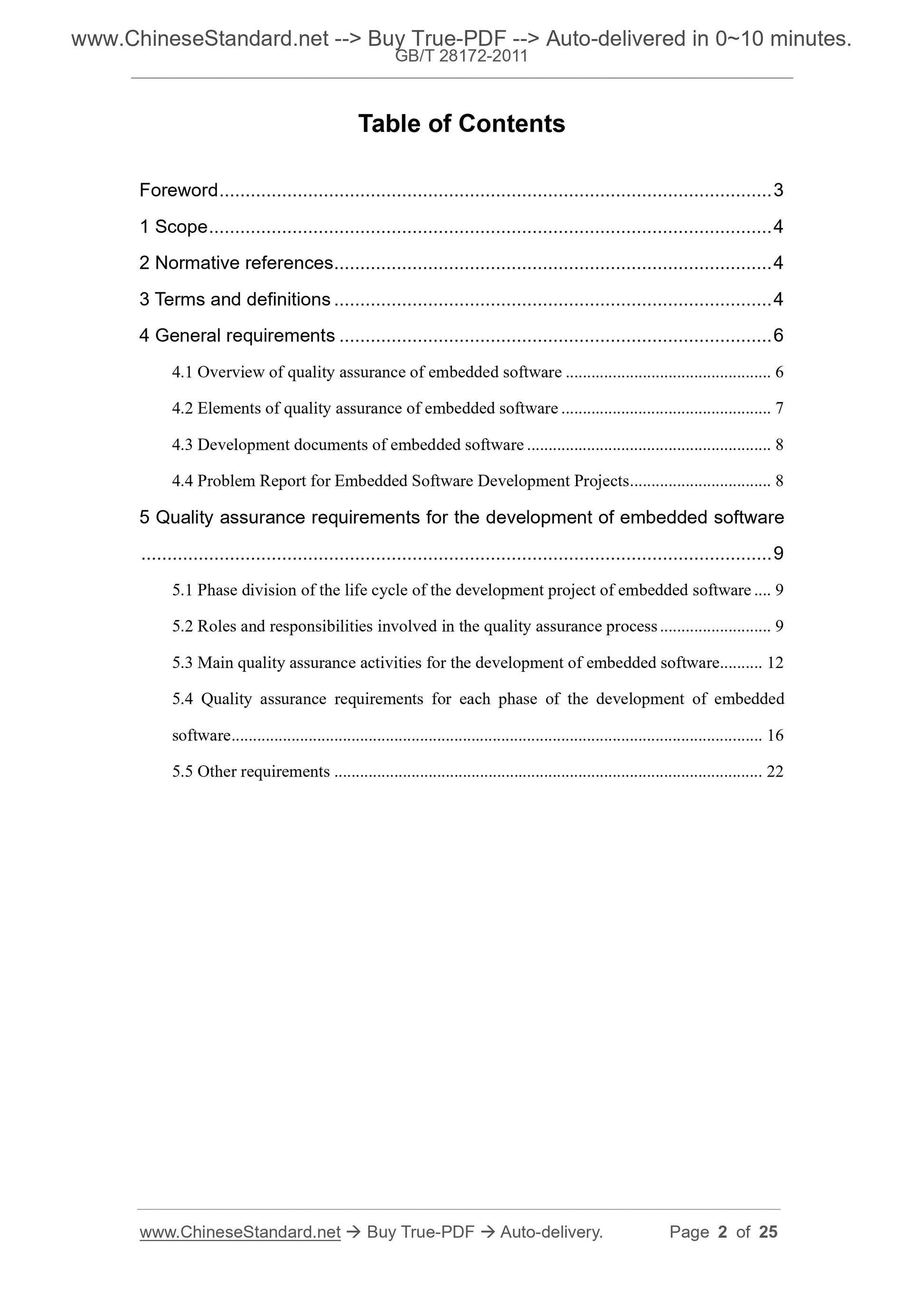 GB/T 28172-2011 Page 2
