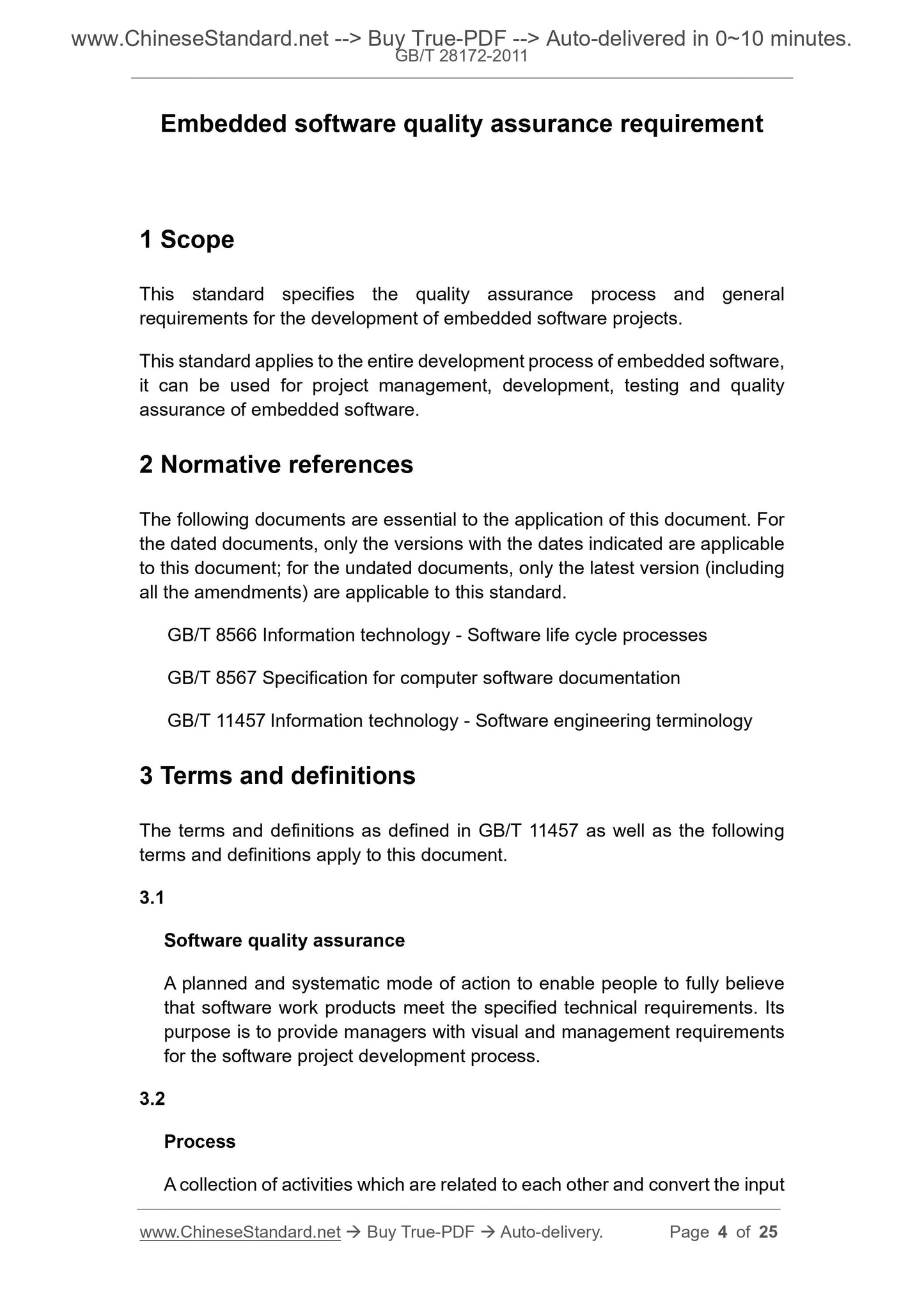GB/T 28172-2011 Page 3