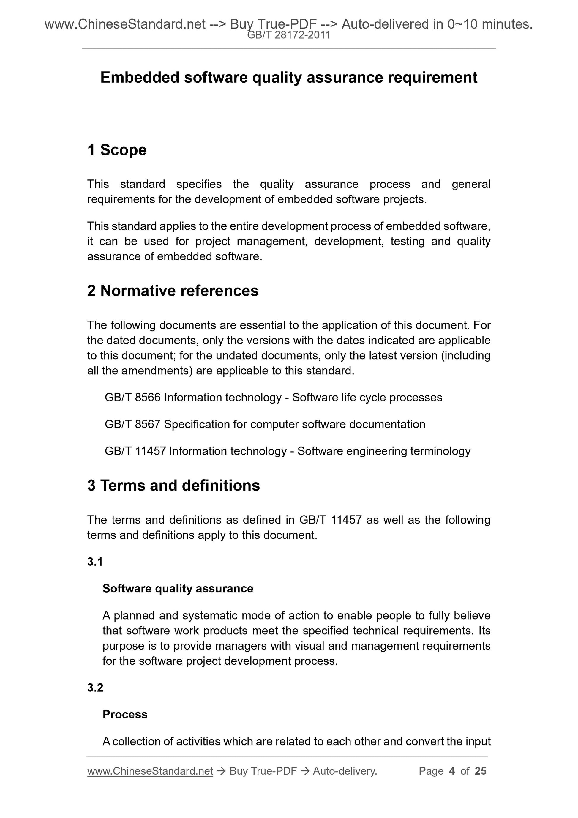GB/T 28172-2011 Page 3