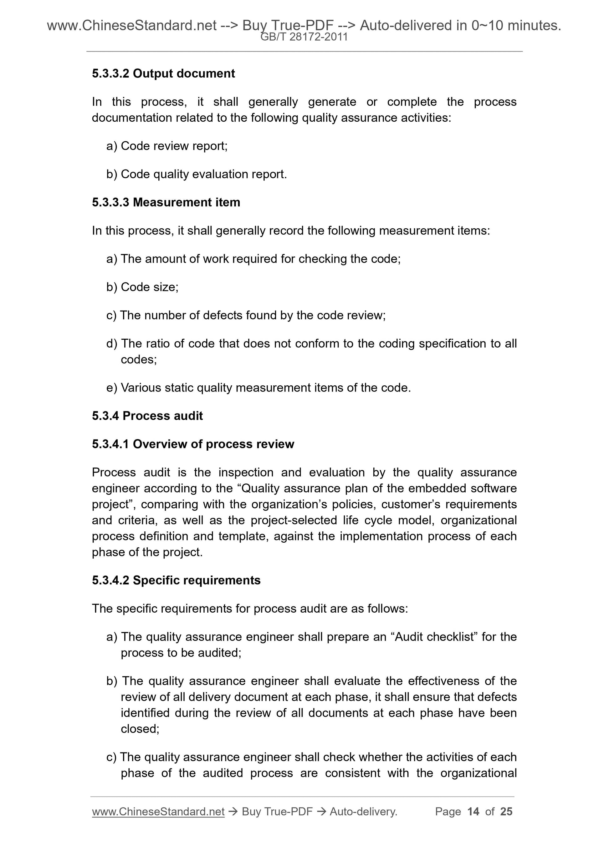 GB/T 28172-2011 Page 6