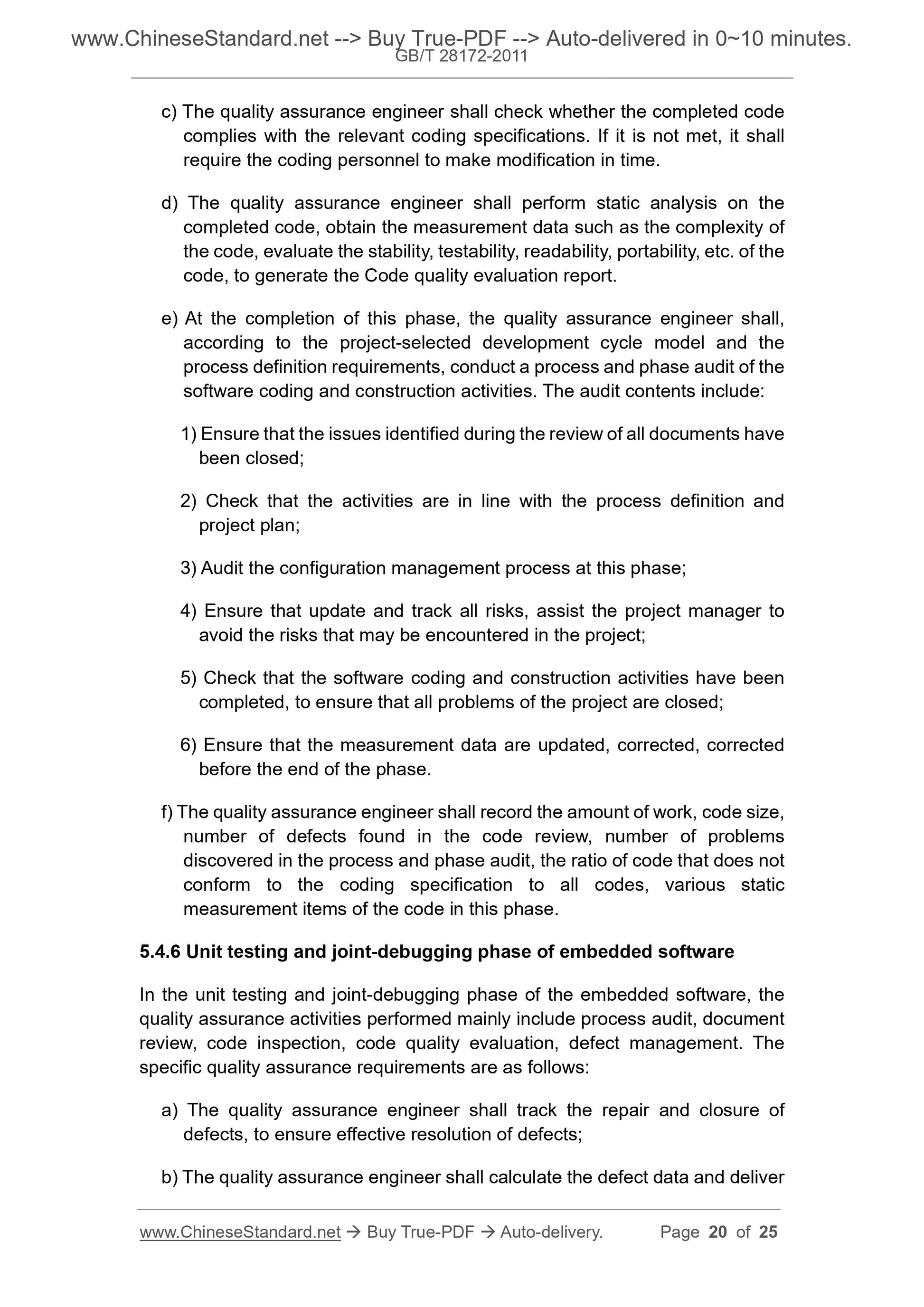 GB/T 28172-2011 Page 8