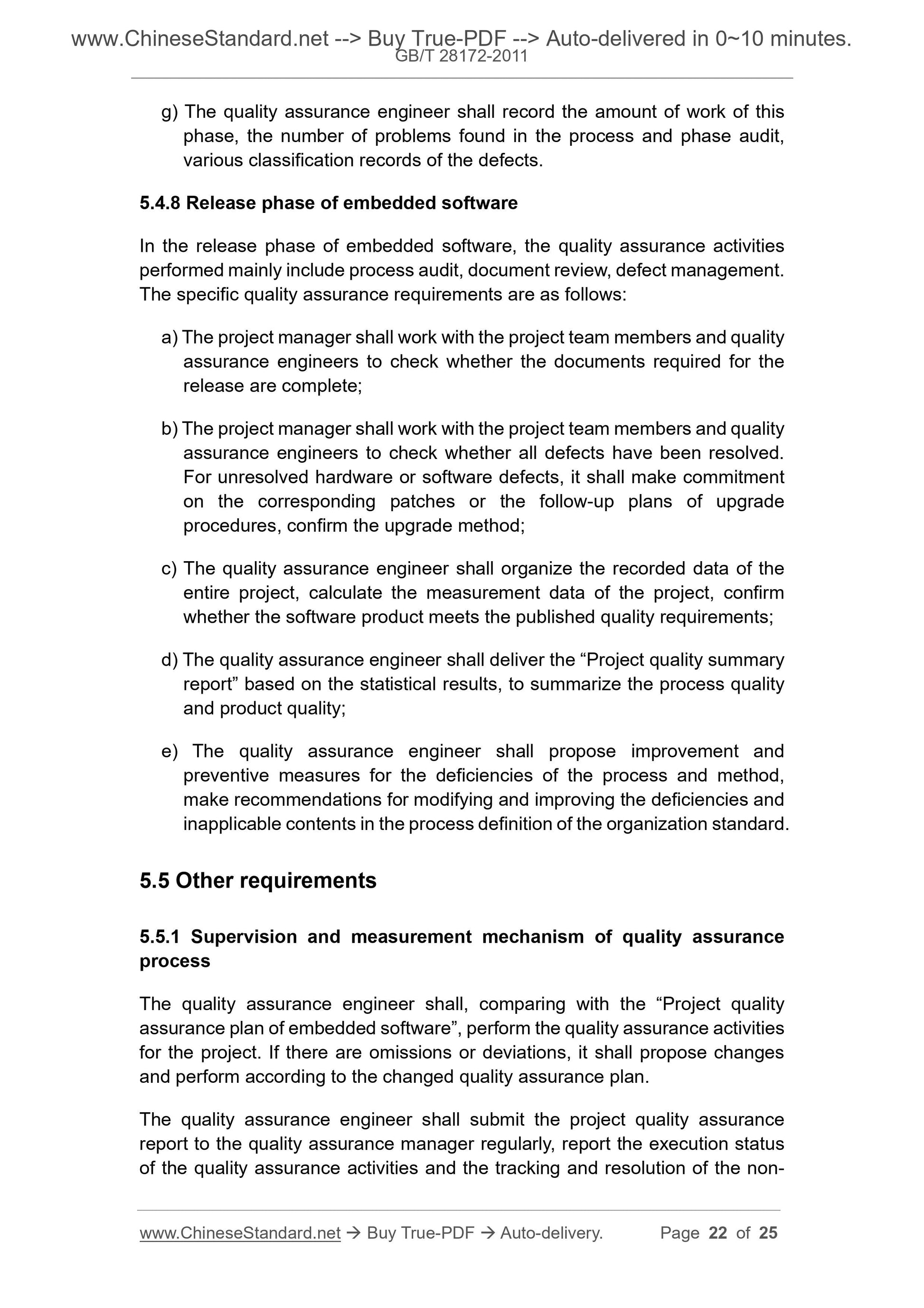 GB/T 28172-2011 Page 9