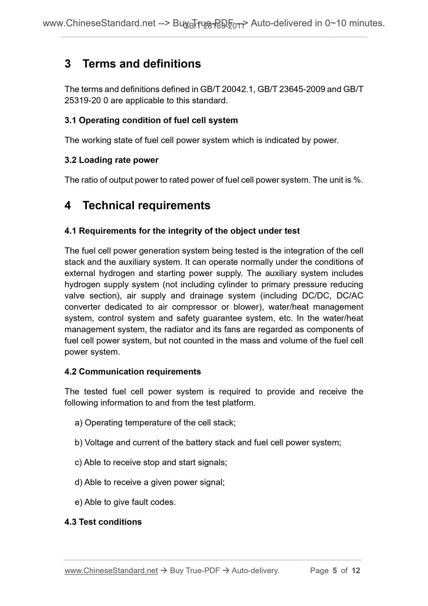 GB/T 28183-2011 Page 4