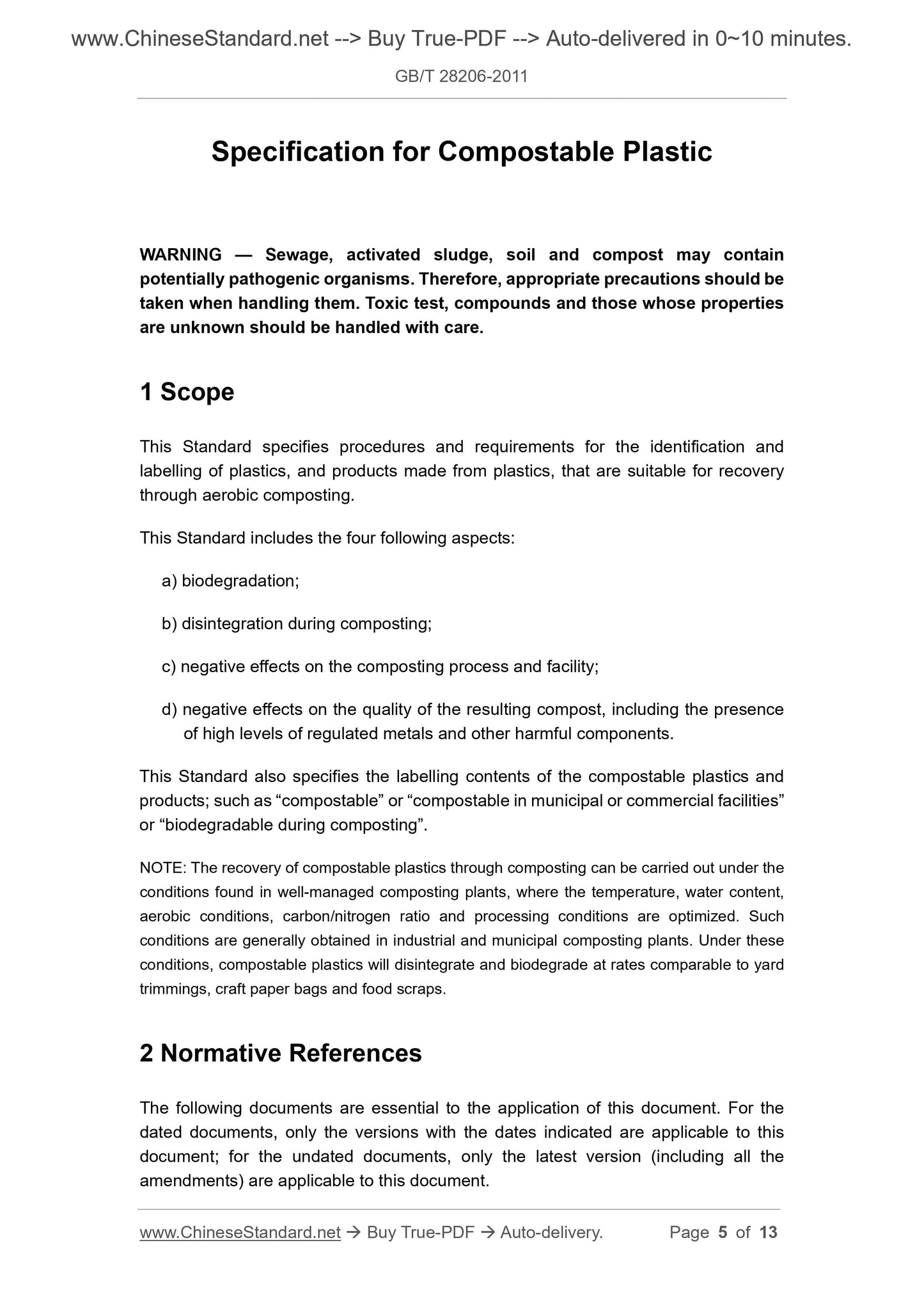 GB/T 28206-2011 Page 4