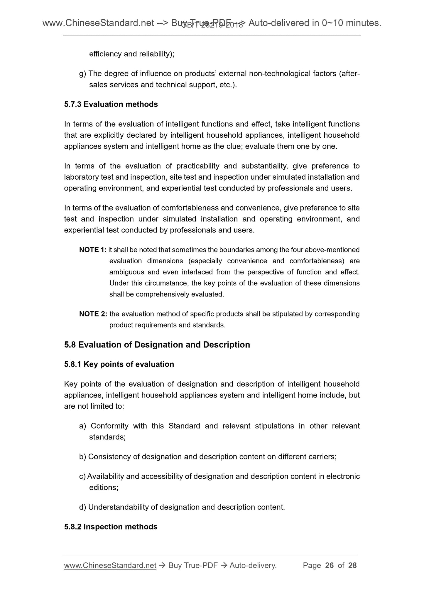 GB/T 28219-2018 Page 11